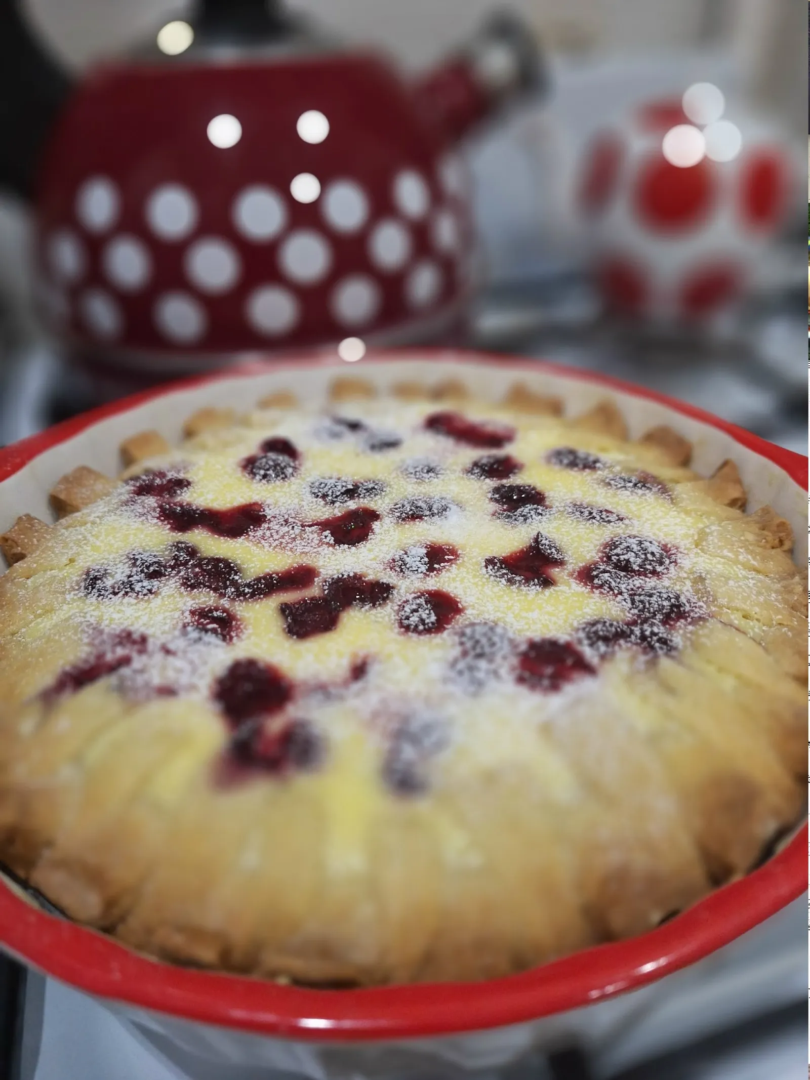 Ҡаймаҡлы ләүәш