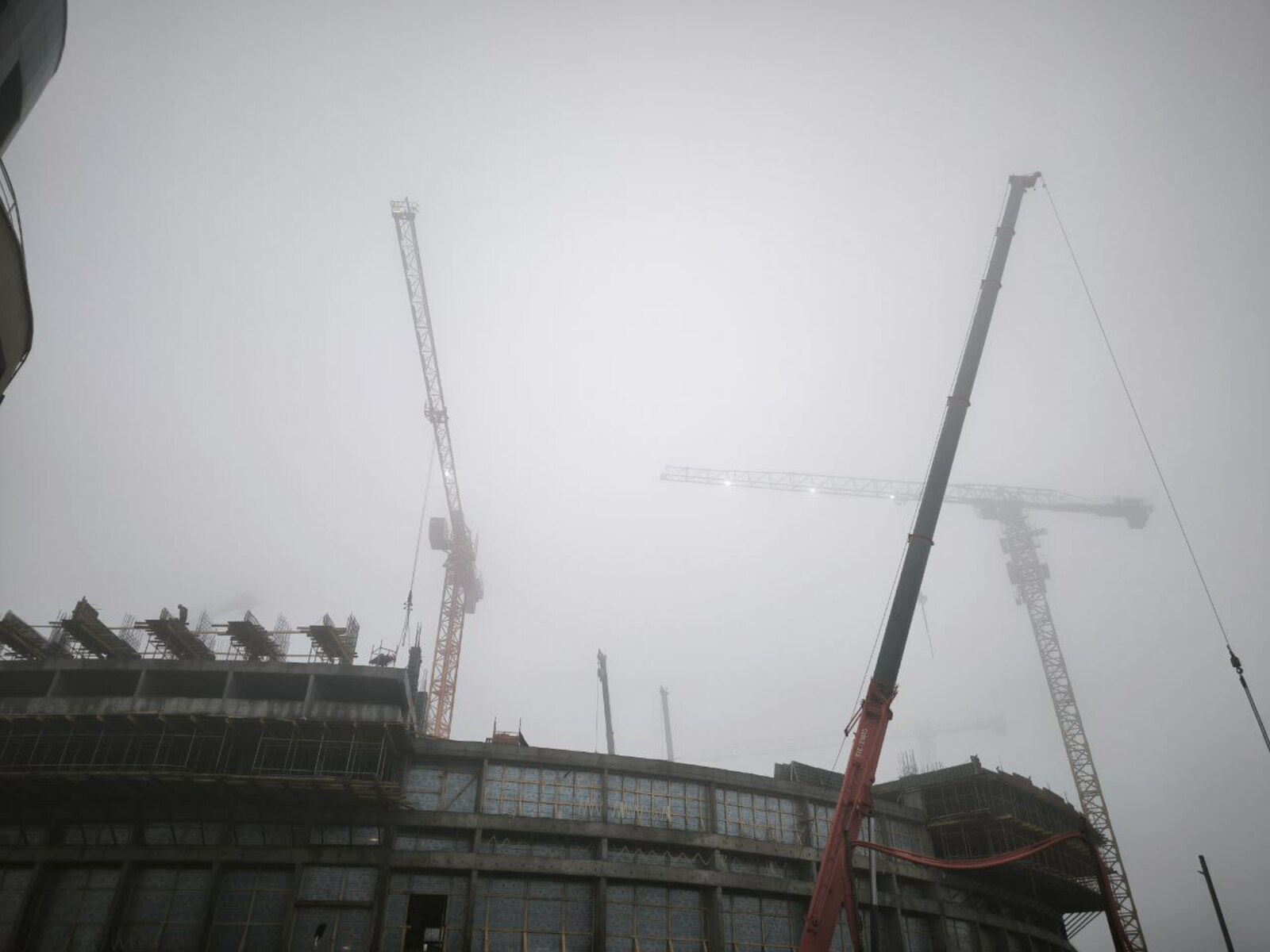 Йәй көнө үҙем менән булған хәлде яҙып үтәйем