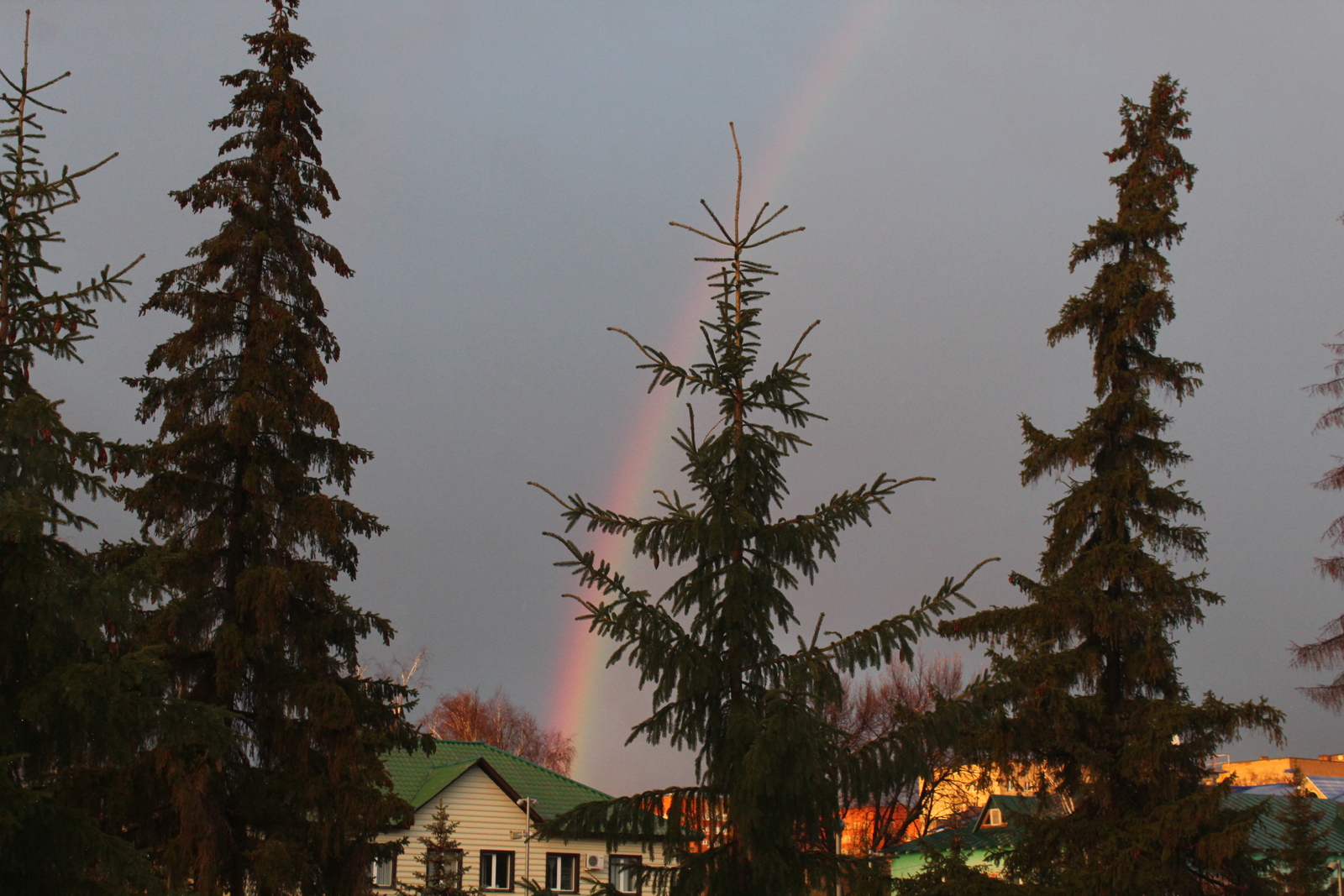 Был кешегә ни етмәй?