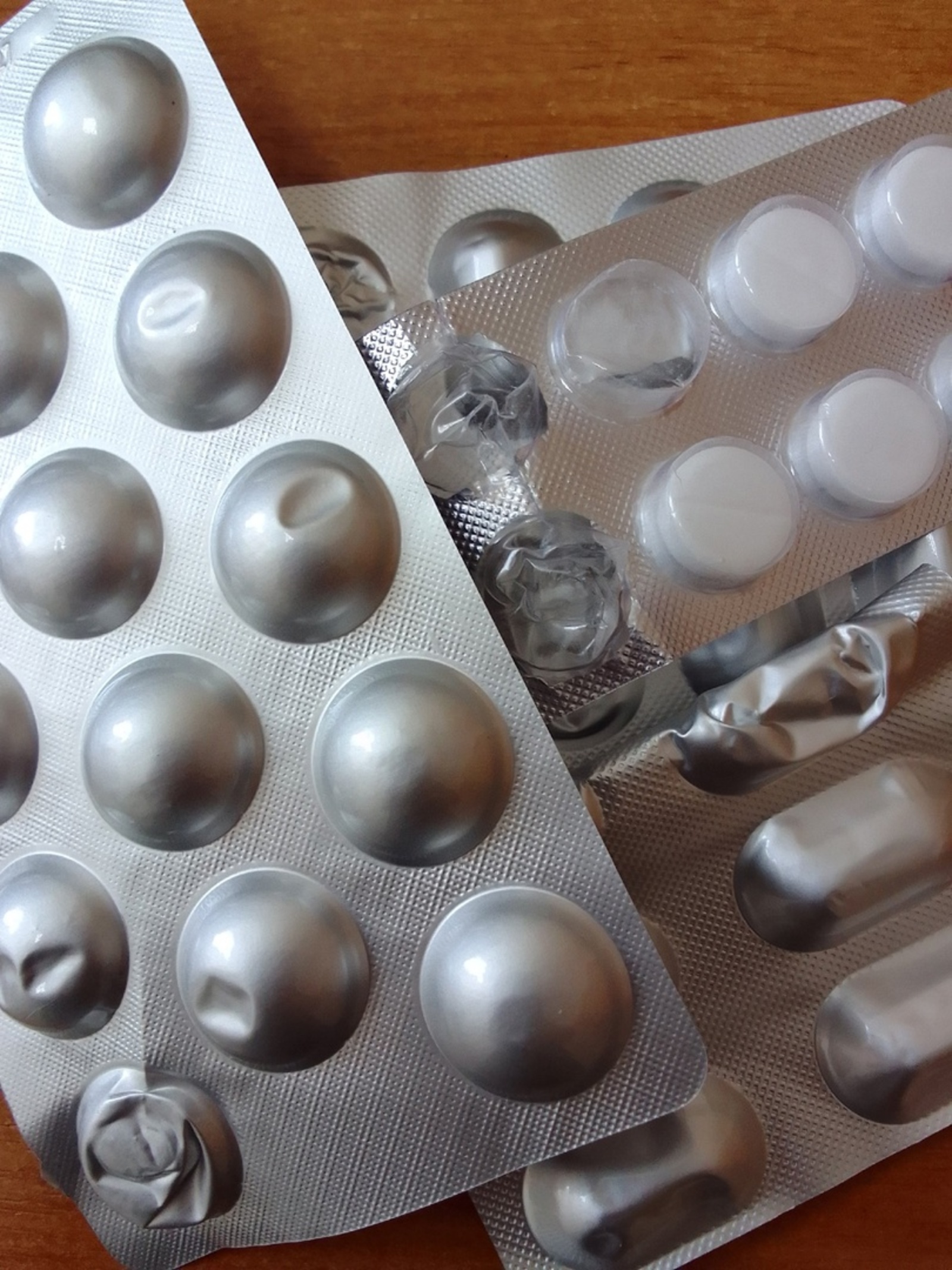 Ниндәй дарыуҙарҙы лоьгота буйынса бушлай алырға мөмкин?