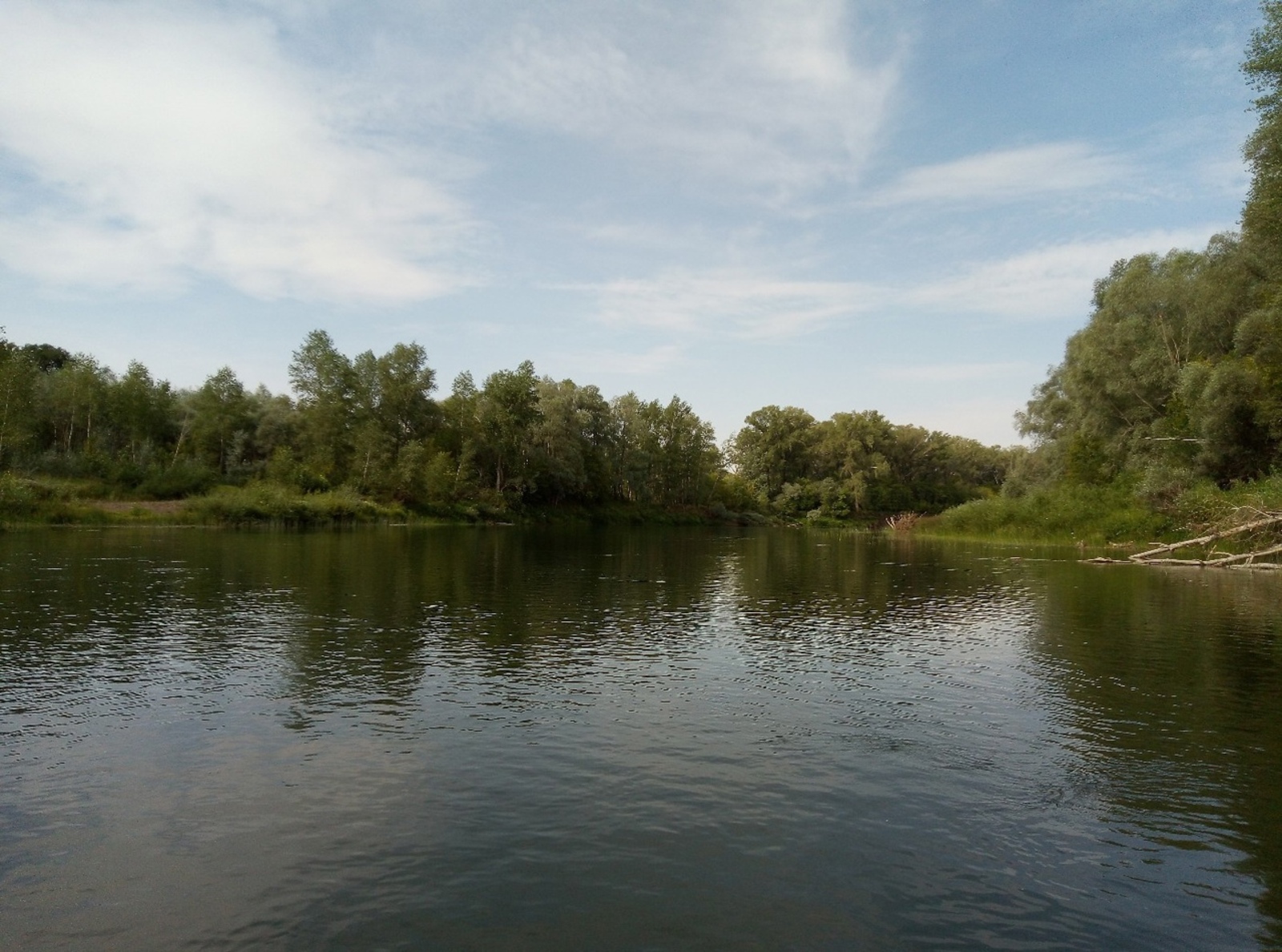 Һарымһаҡты ошолай ҙа ҡулланырға була