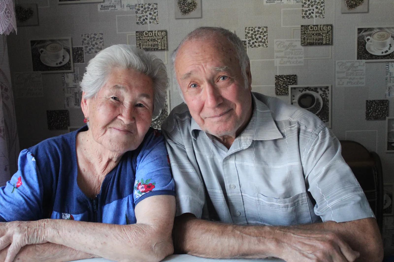 Хәтерҙе яҡшыртыу өсөн биш күнегеү