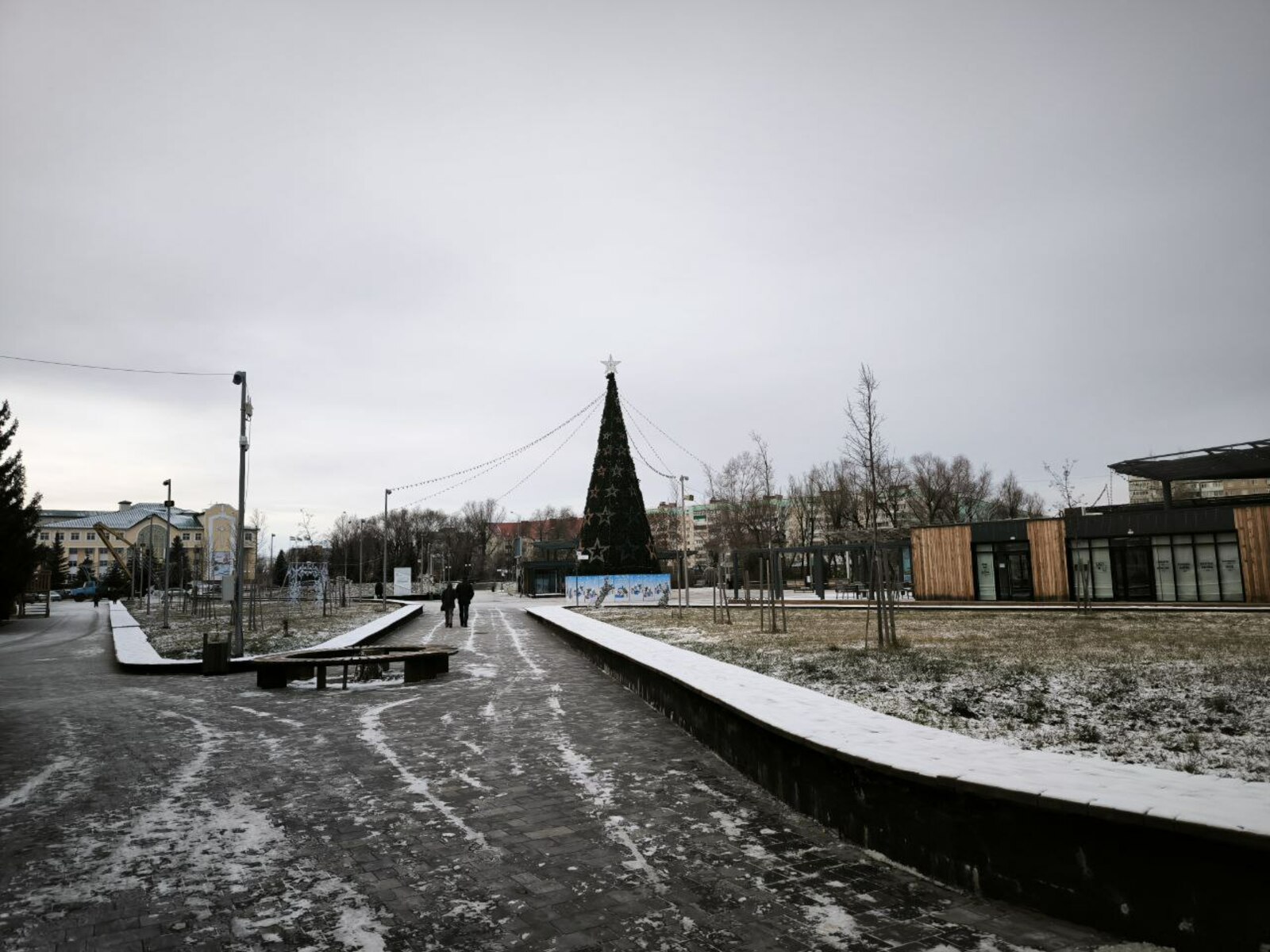 Мутлашыусылар аҡса урлау өсөн дипфейк технологияһын ҡуллана