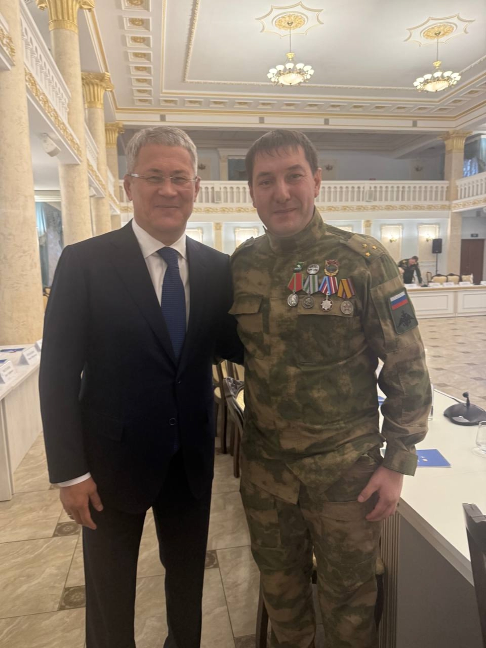 Физик ныҡлыҡ тормошта ярҙам итә