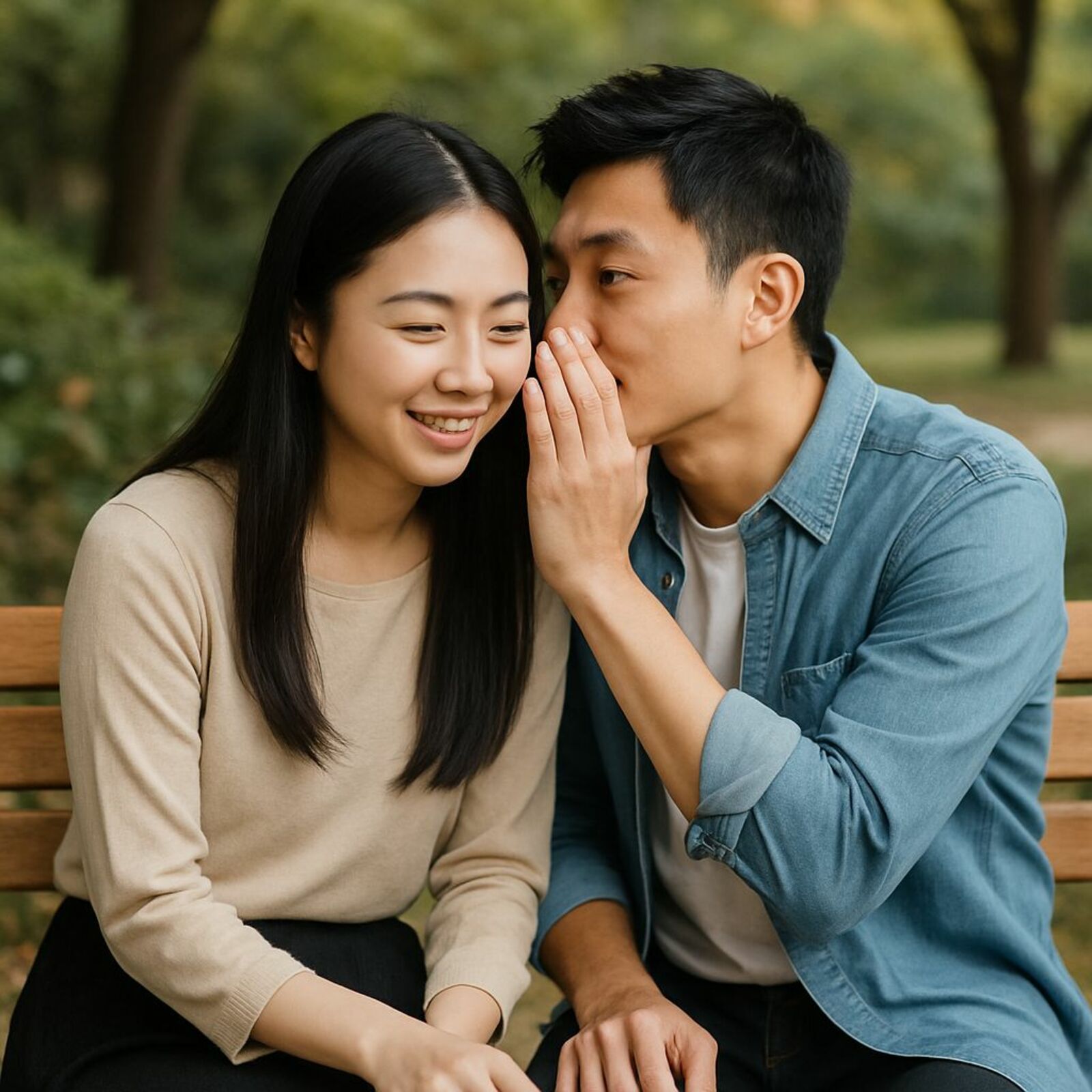 КӨЛӘМӘС. Сер