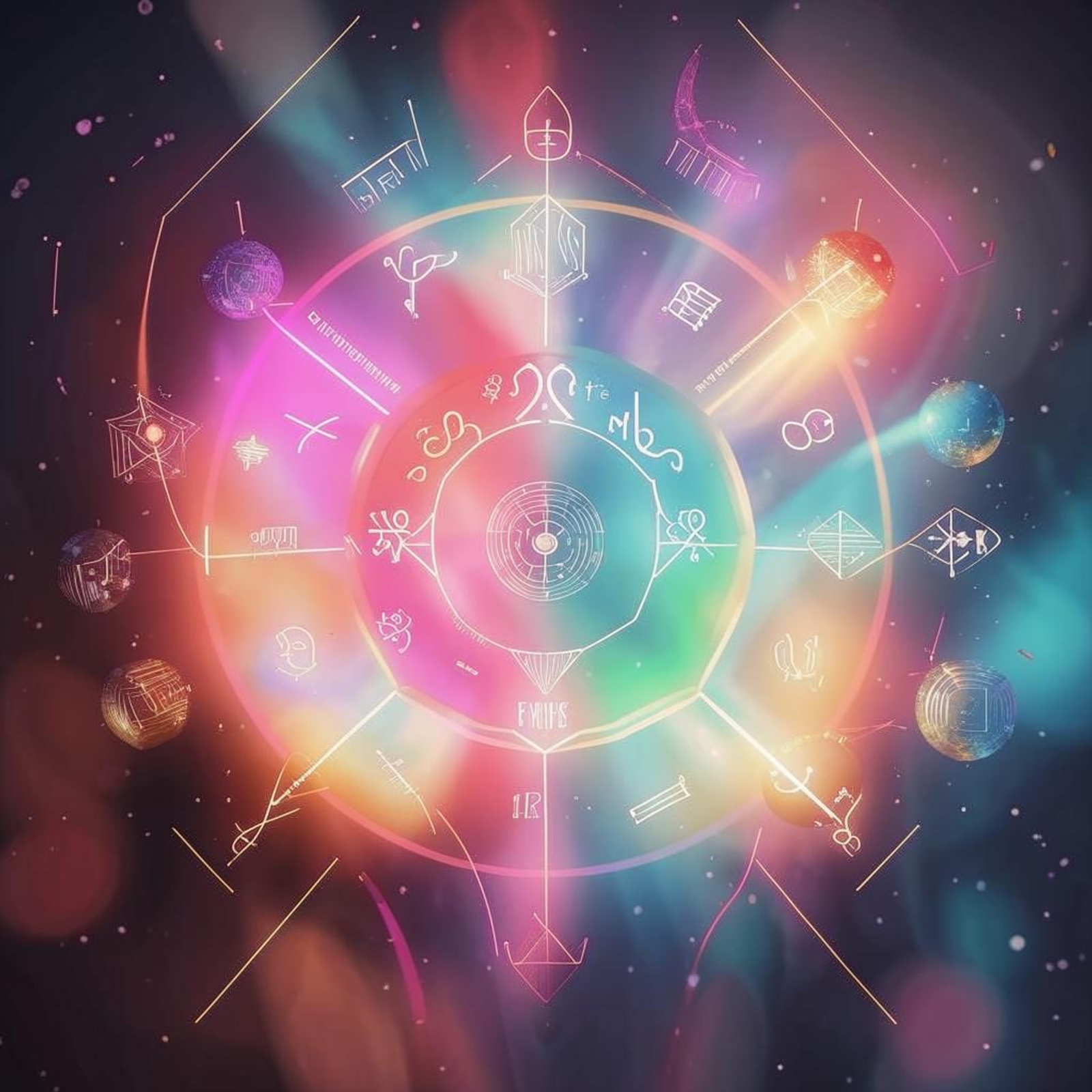 Аҙналыҡ йондоҙнамә (20 - 26 апрель)