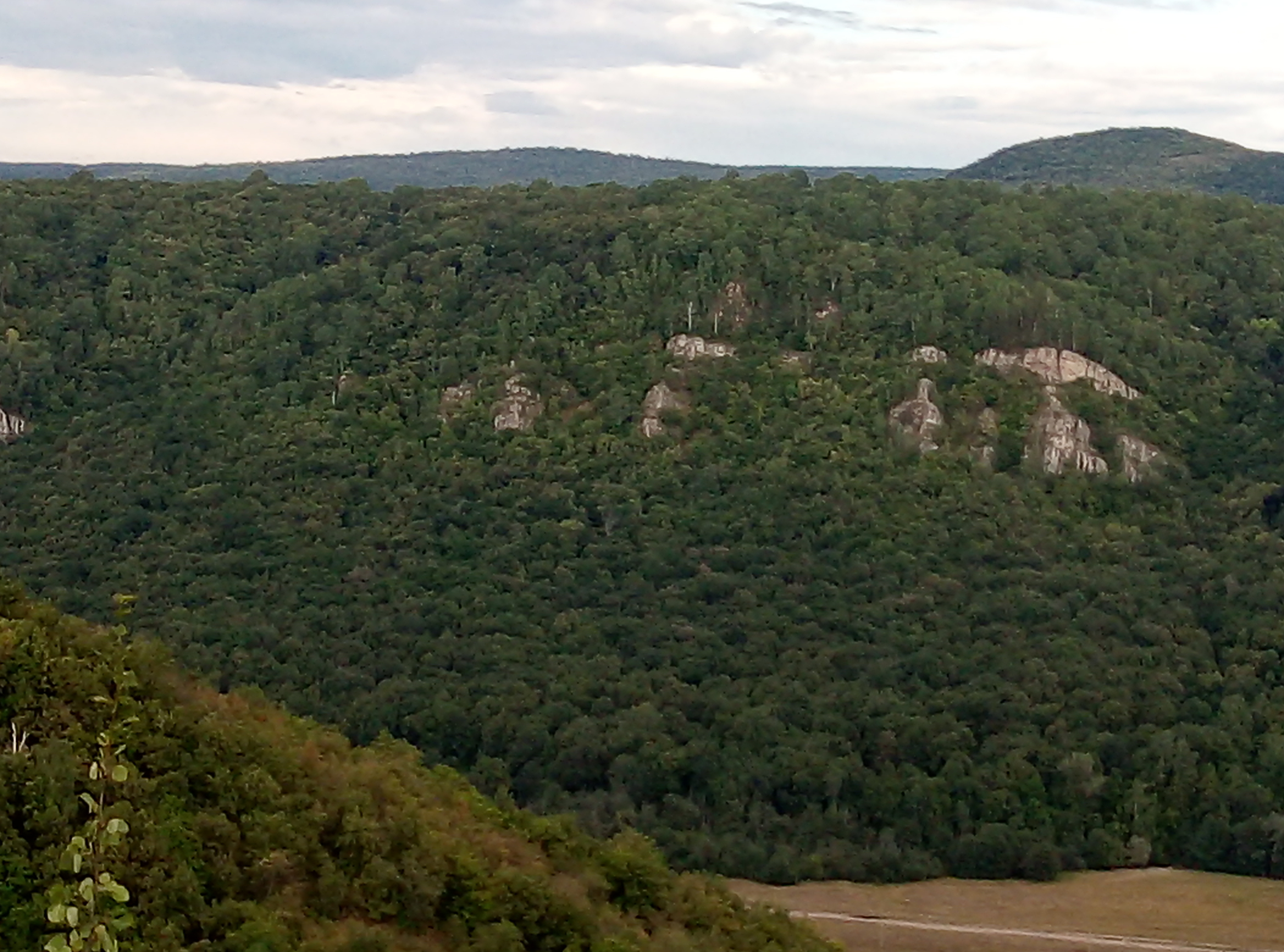 Ышанырғамы, юҡмы?