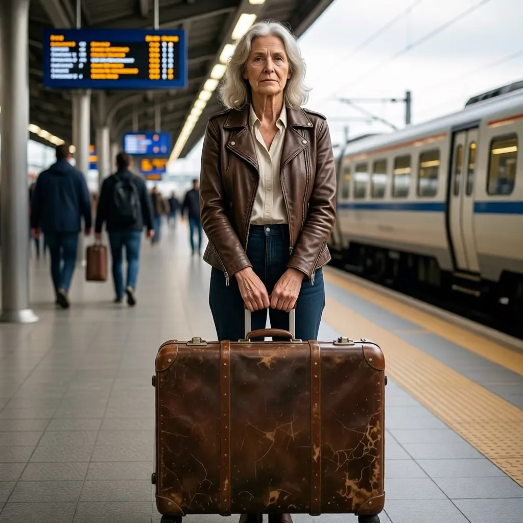 Был донъяға беҙ килгәнбеҙ икән...