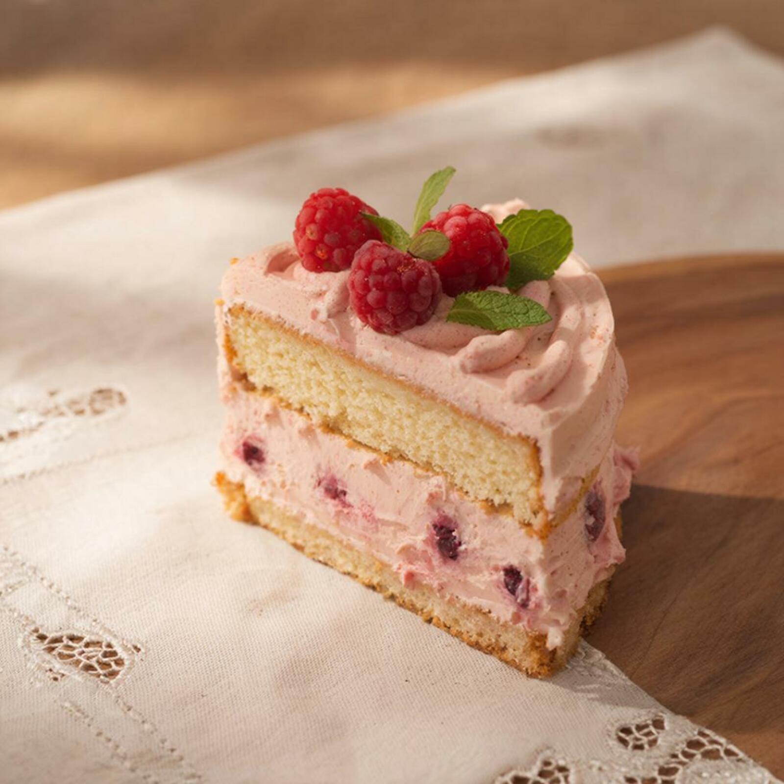 Файҙалы кәңәштәр