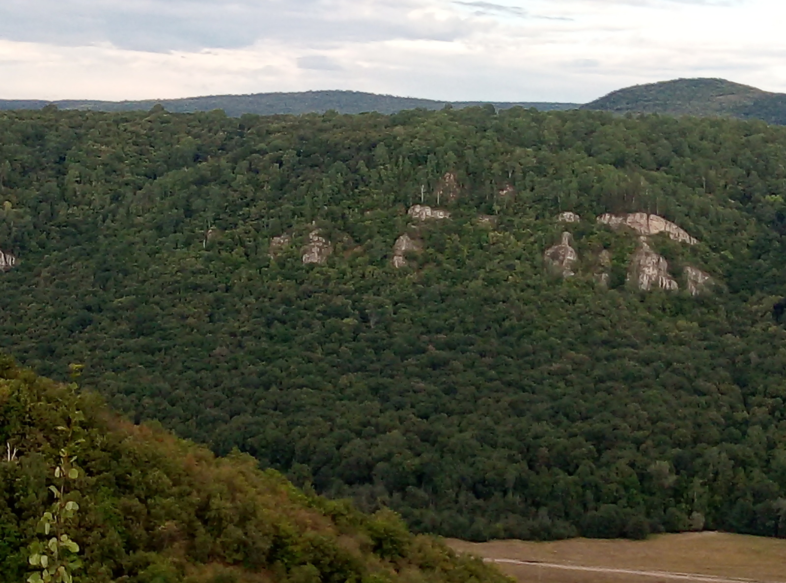 ҺҮҘҘӘРЕҢДЕ ЕЛГӘ ОСОРМА... (Хикмәтле хикәйә)