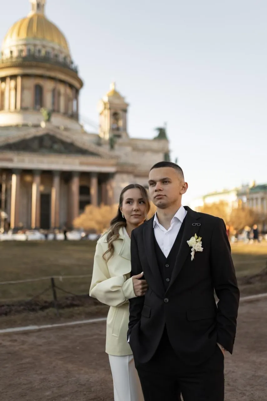 «Турист»: Яҡындарыма яратам тип әйтергә өйрәндем