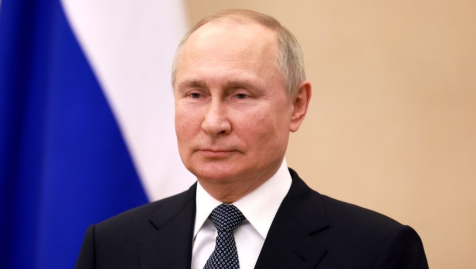 Владимиру Путину доверяют 80,9 процента россиян