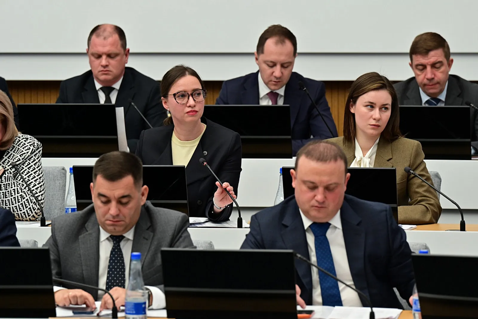 2025 йылда бизнес-шерифтар тарафынан 4 меңдән ашыу эшҡыуарлыҡ проекты ҡаралған