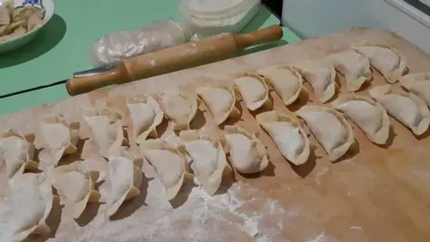 Картуф билмәне яратаһыңмы?