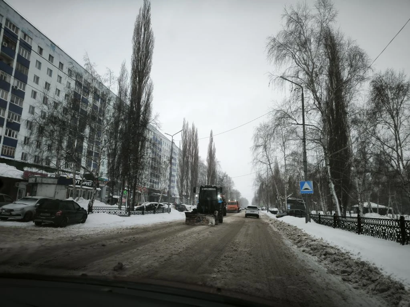 Ҡаҙағстанға "кесе хаж"