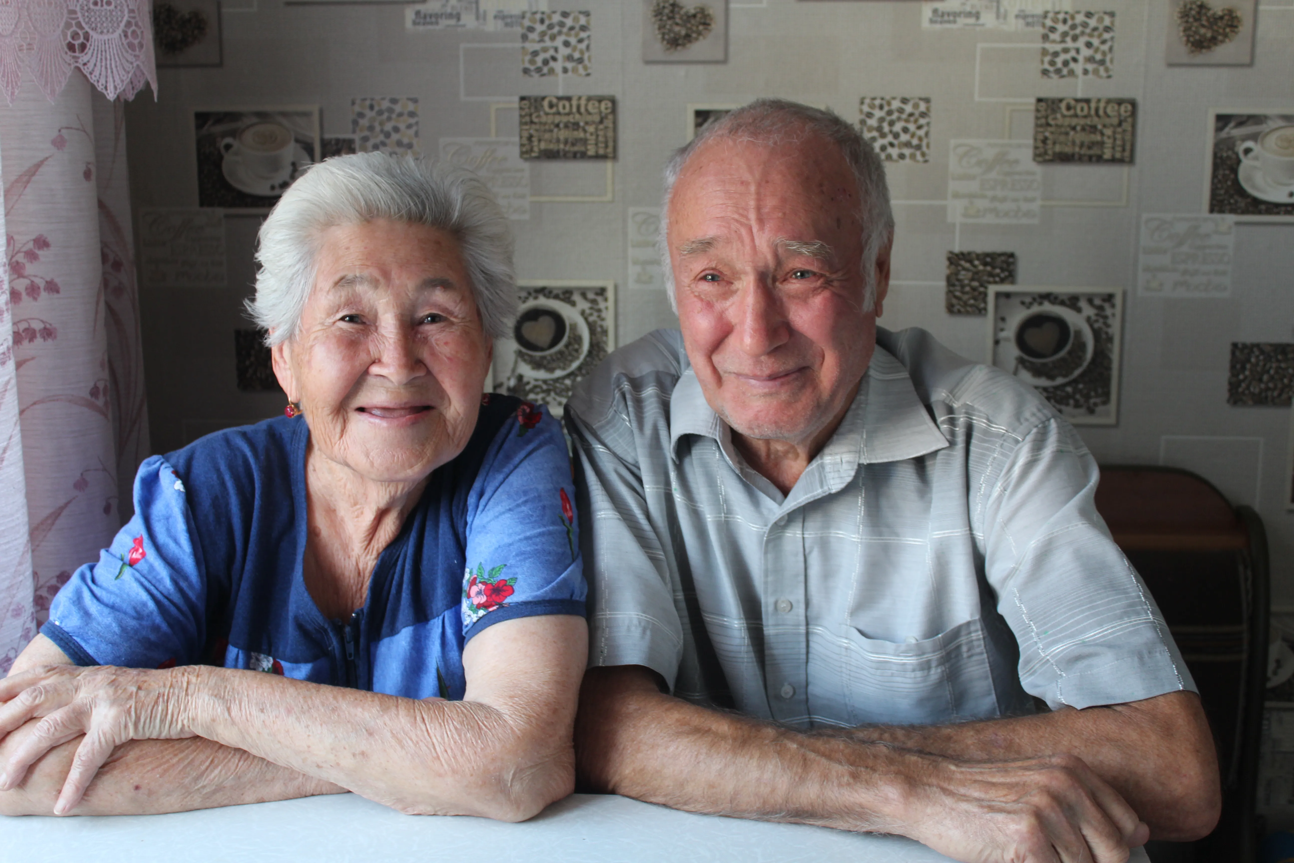 Хәтерҙе яҡшыртыу өсөн биш күнегеү