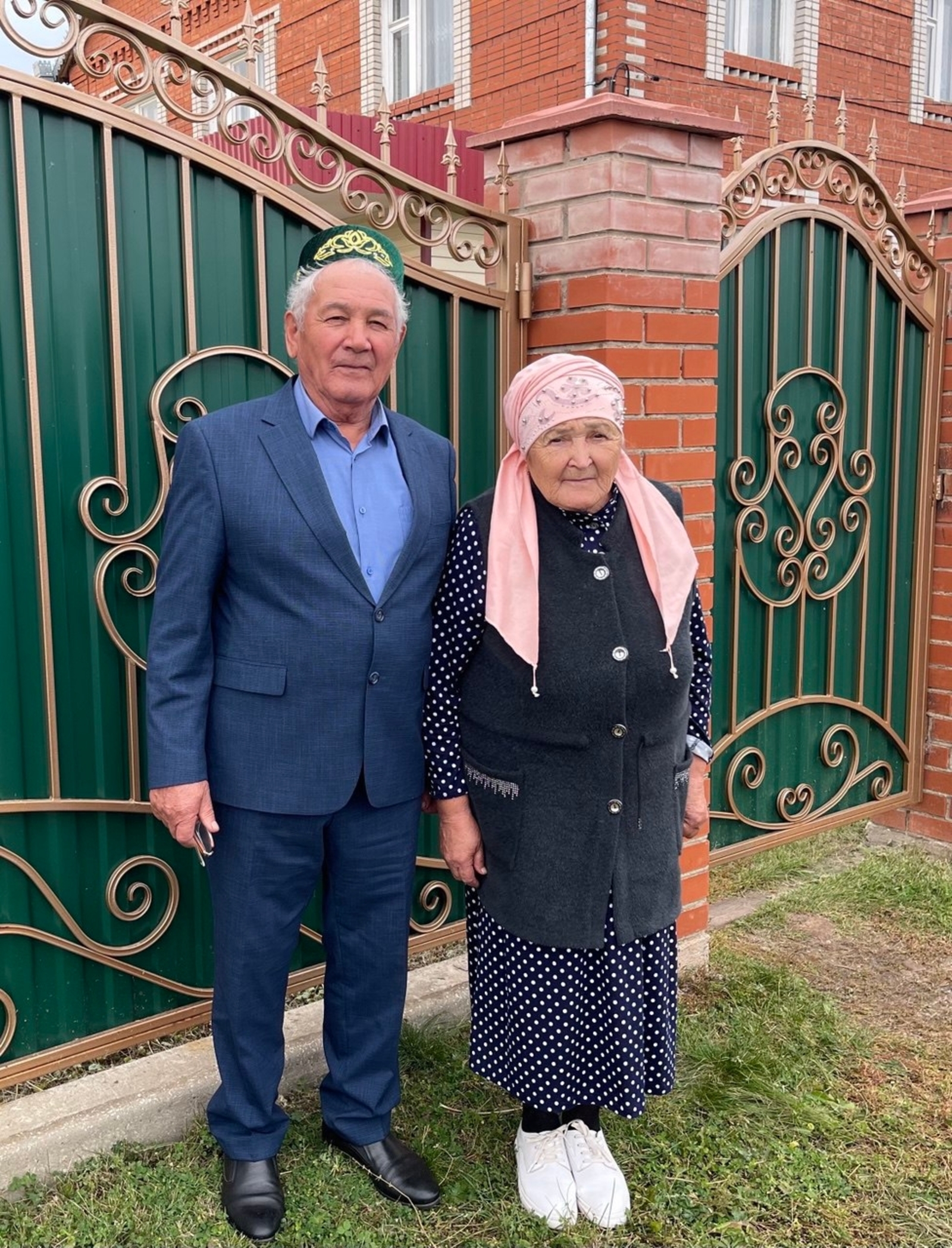 Был ғүмерҙең һәр миҙгеле ҡиммәт