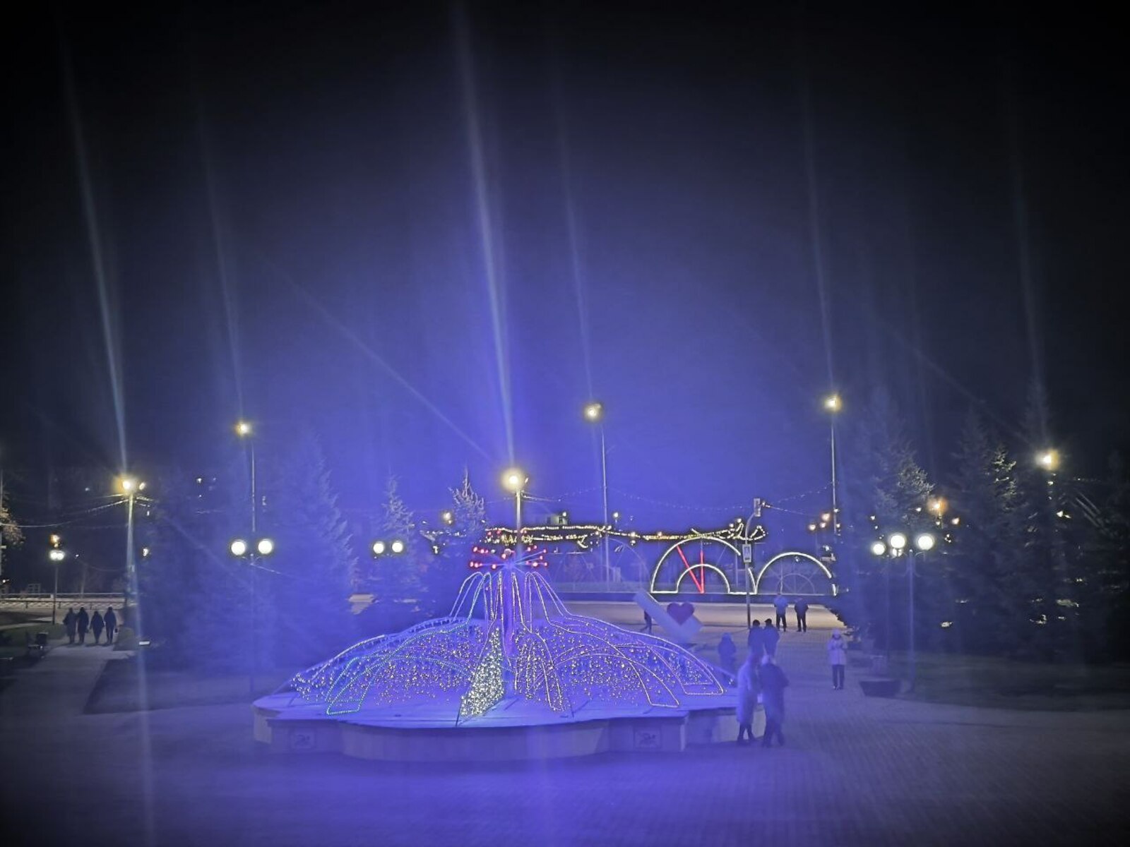 Как подать декларацию 3-НДФЛ через Личный кабинет налогоплательщика