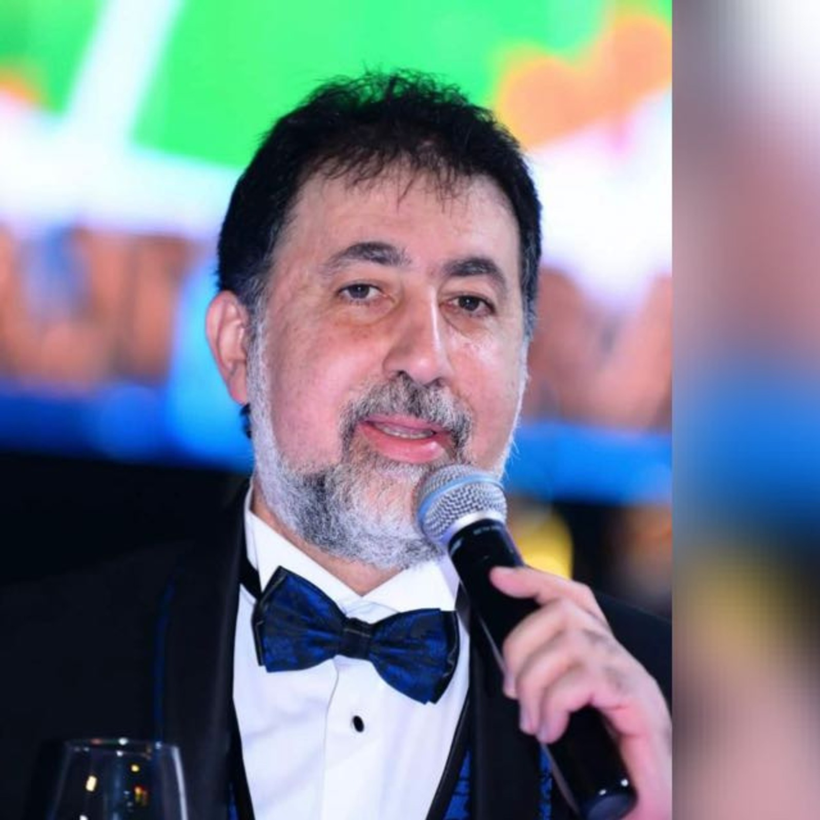 Как дожить до 100 лет?