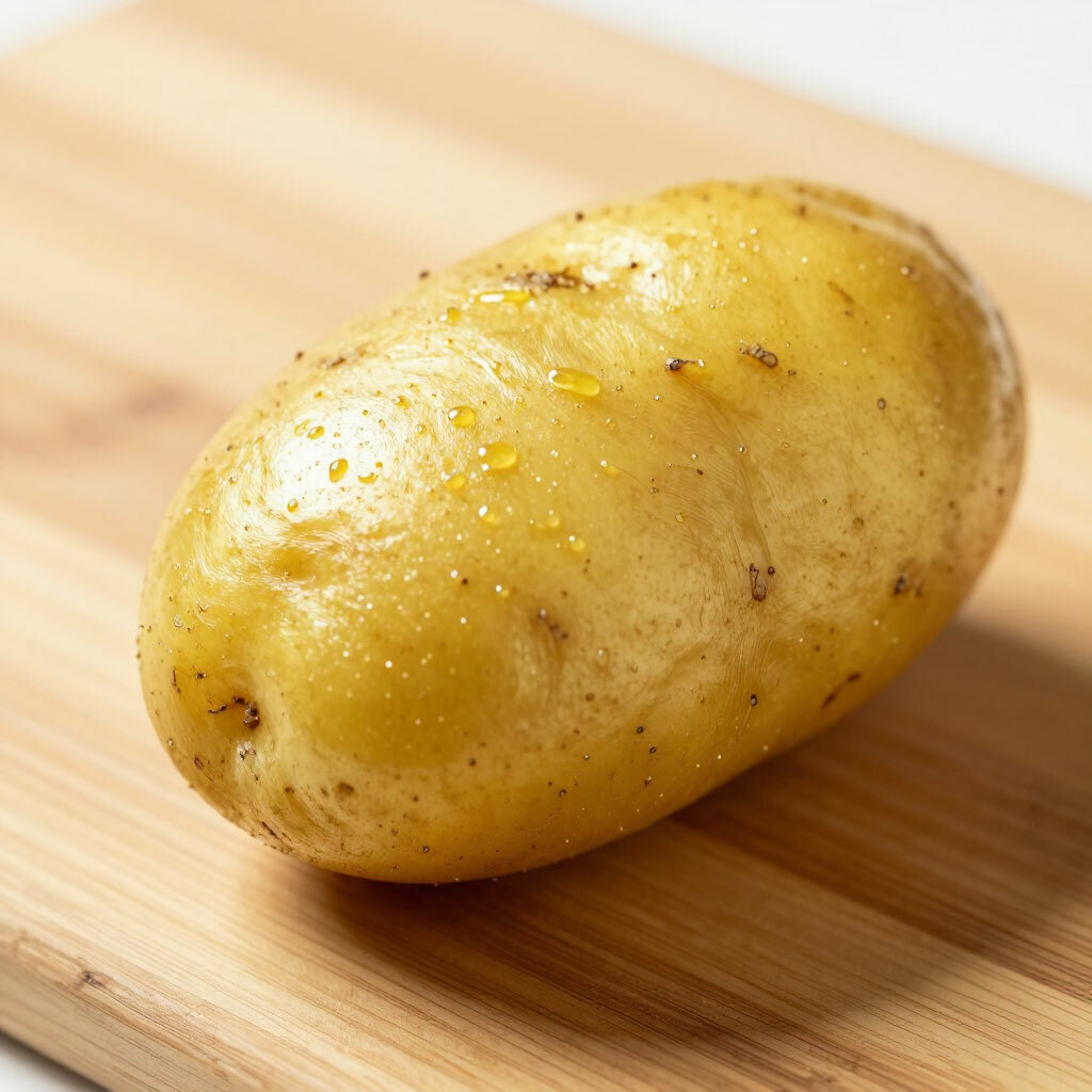 Файҙалы кәңәштәр ярҙам итһен