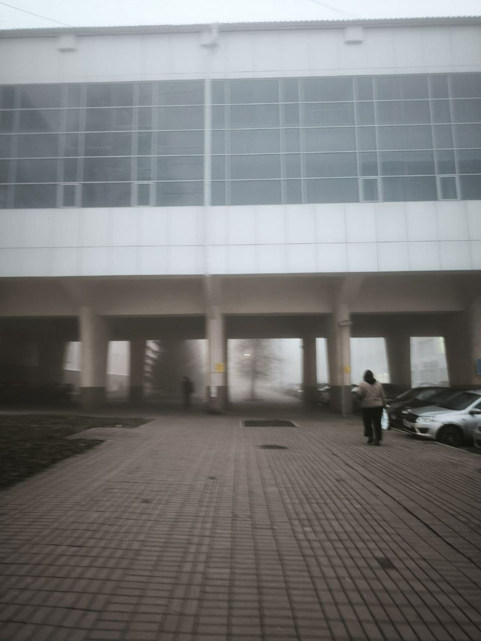 Выбираем сами, покупаем осознанно!