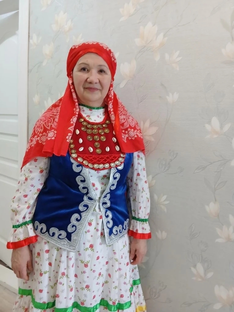 Яугир әсәһе