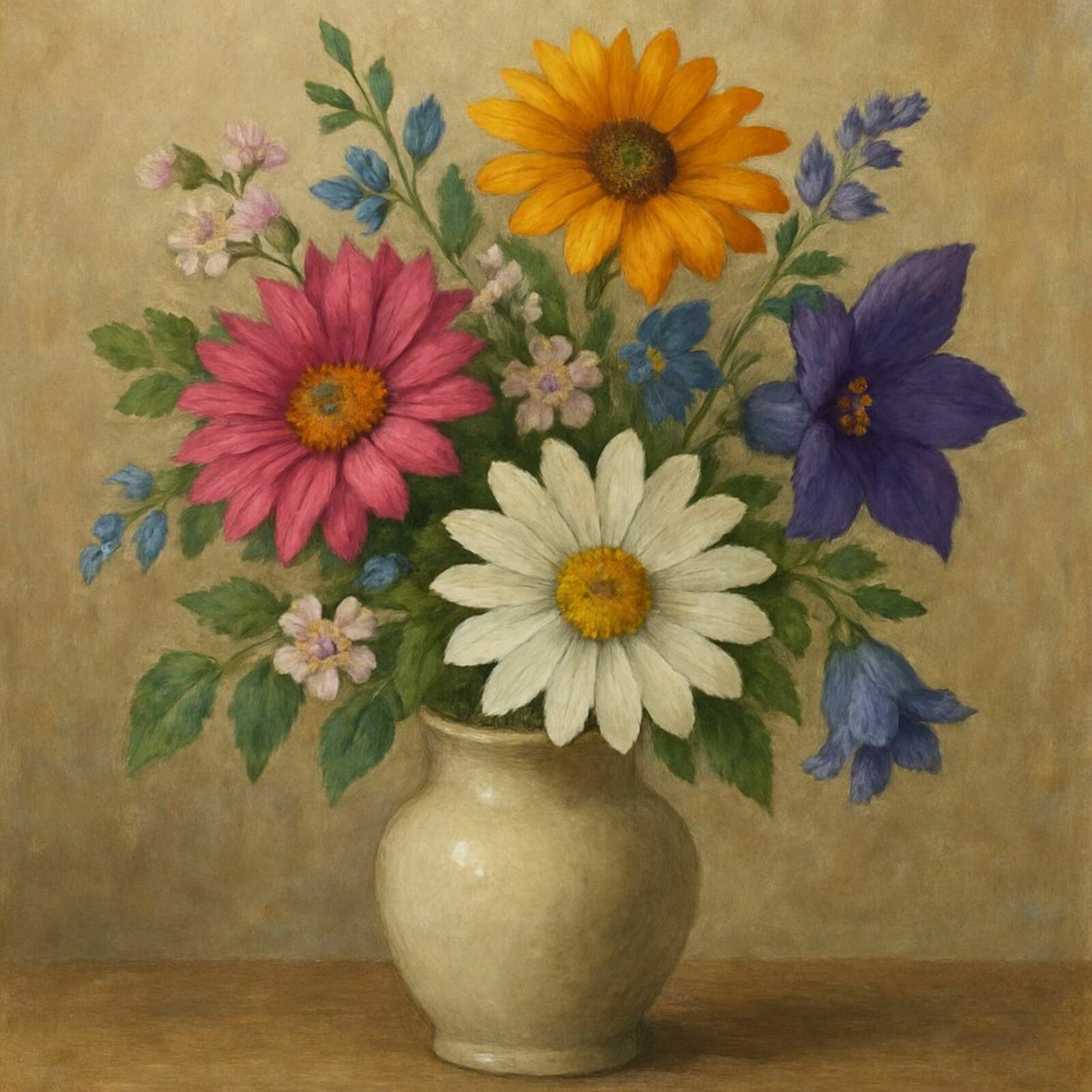 ИЖАД ИТӘМ. ХАРИС ШӘРИПОВ