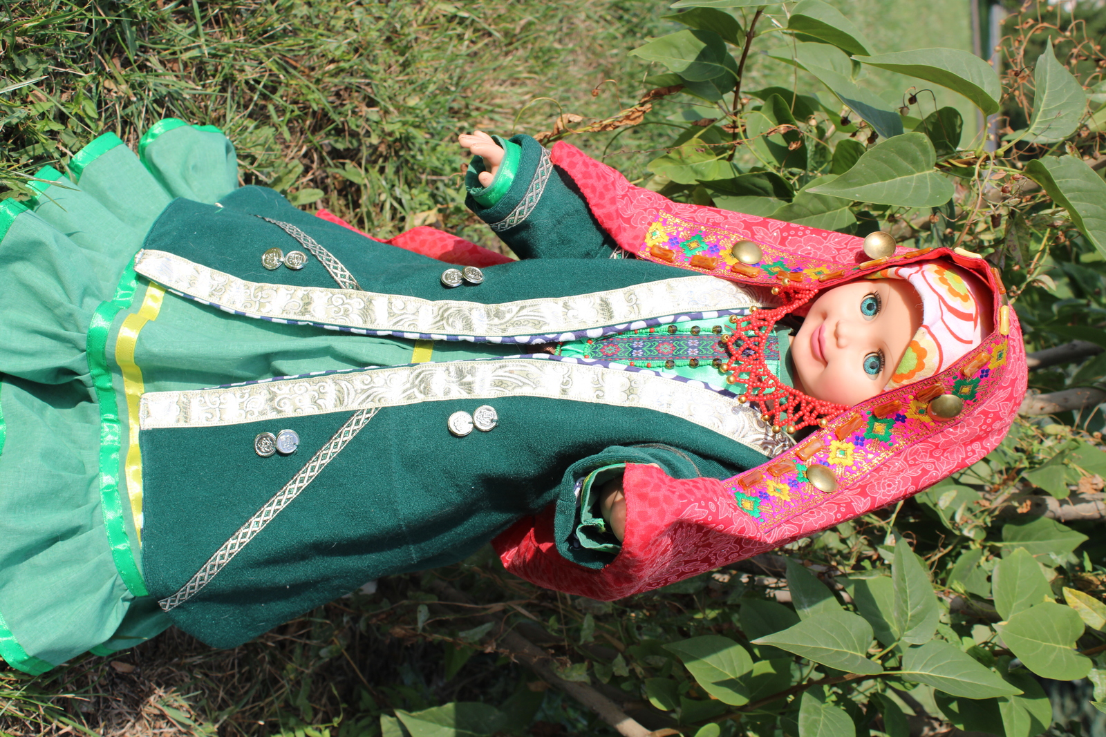 ҠУРСАҒЫМА ИСЕМ ҠУШАМ