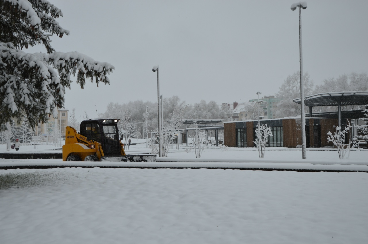 Вәт әй, яуа!