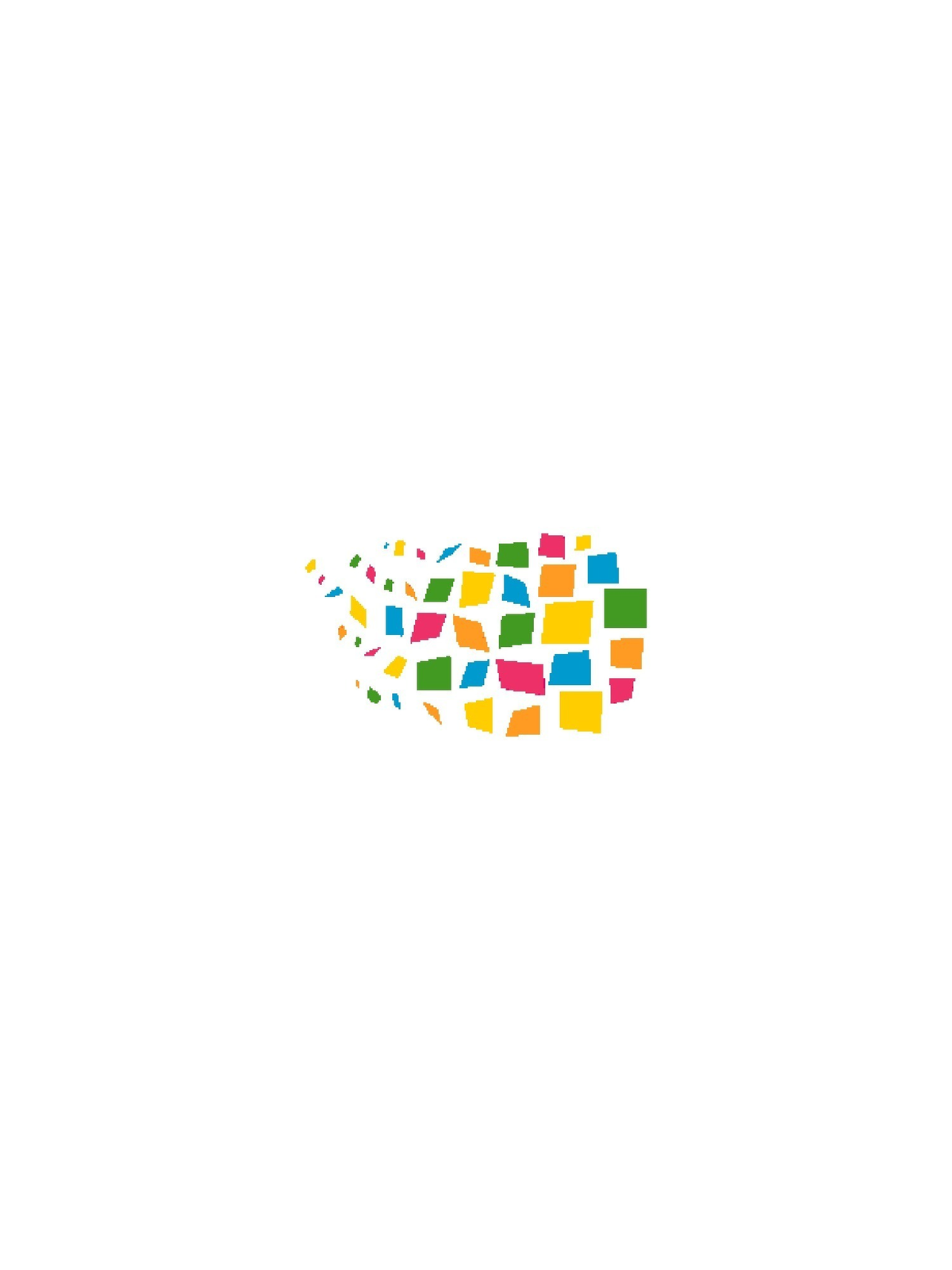 Башҡортса тыуған көн, юбилей һәм туй тантаналары менән ҡотлау.