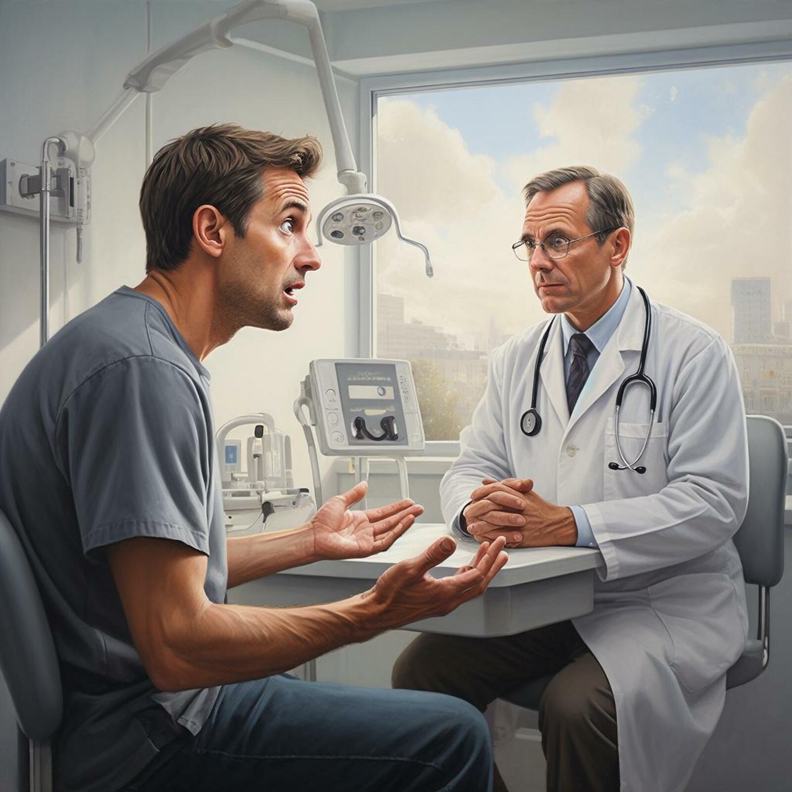 КӨЛӘМӘС. Дауаханала