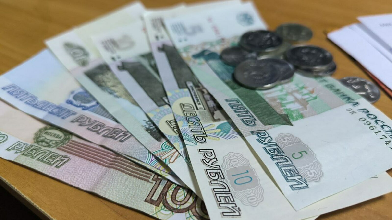 В Башкирии вырастут пенсии и пособия