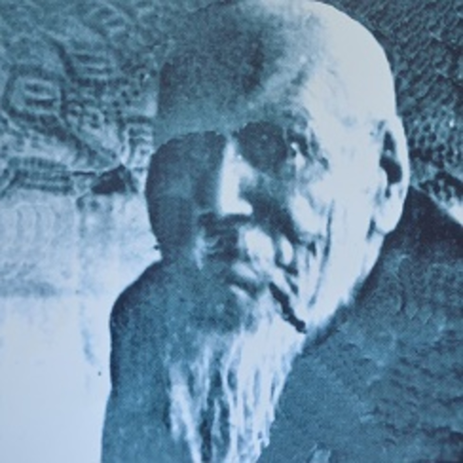 Мөжәүир хәҙрәт хикмәттәре