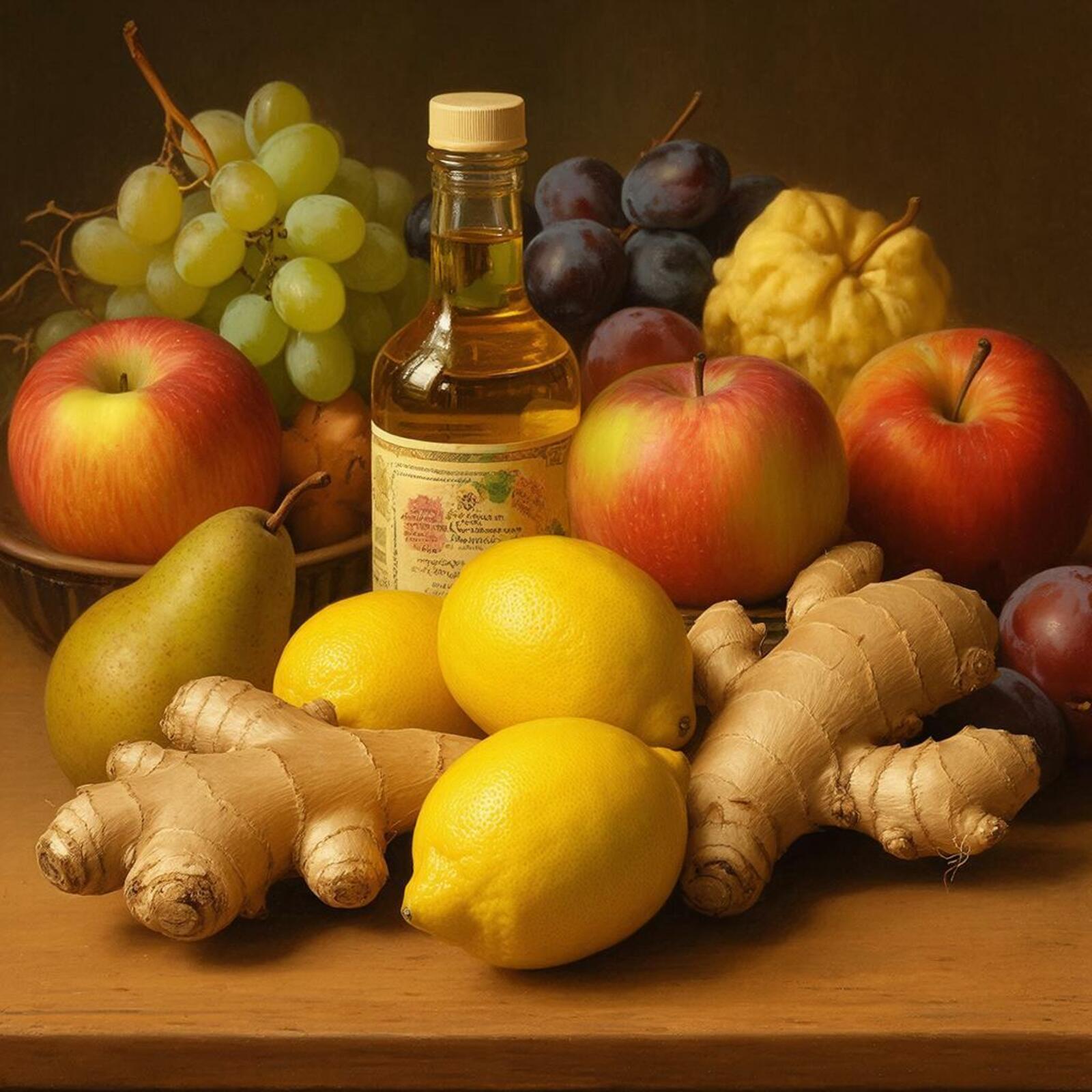 Мөхәммәт бәйғәмбәр медицинаһы