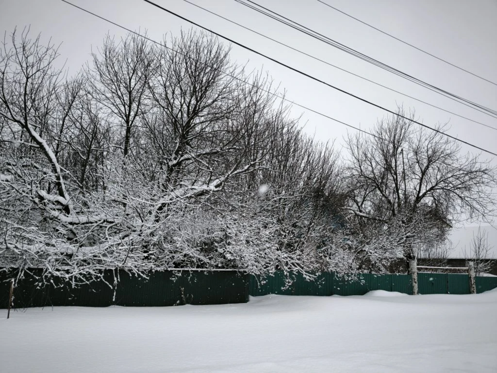 В России маткапитал разрешили направлять на погашение жилищных займов
