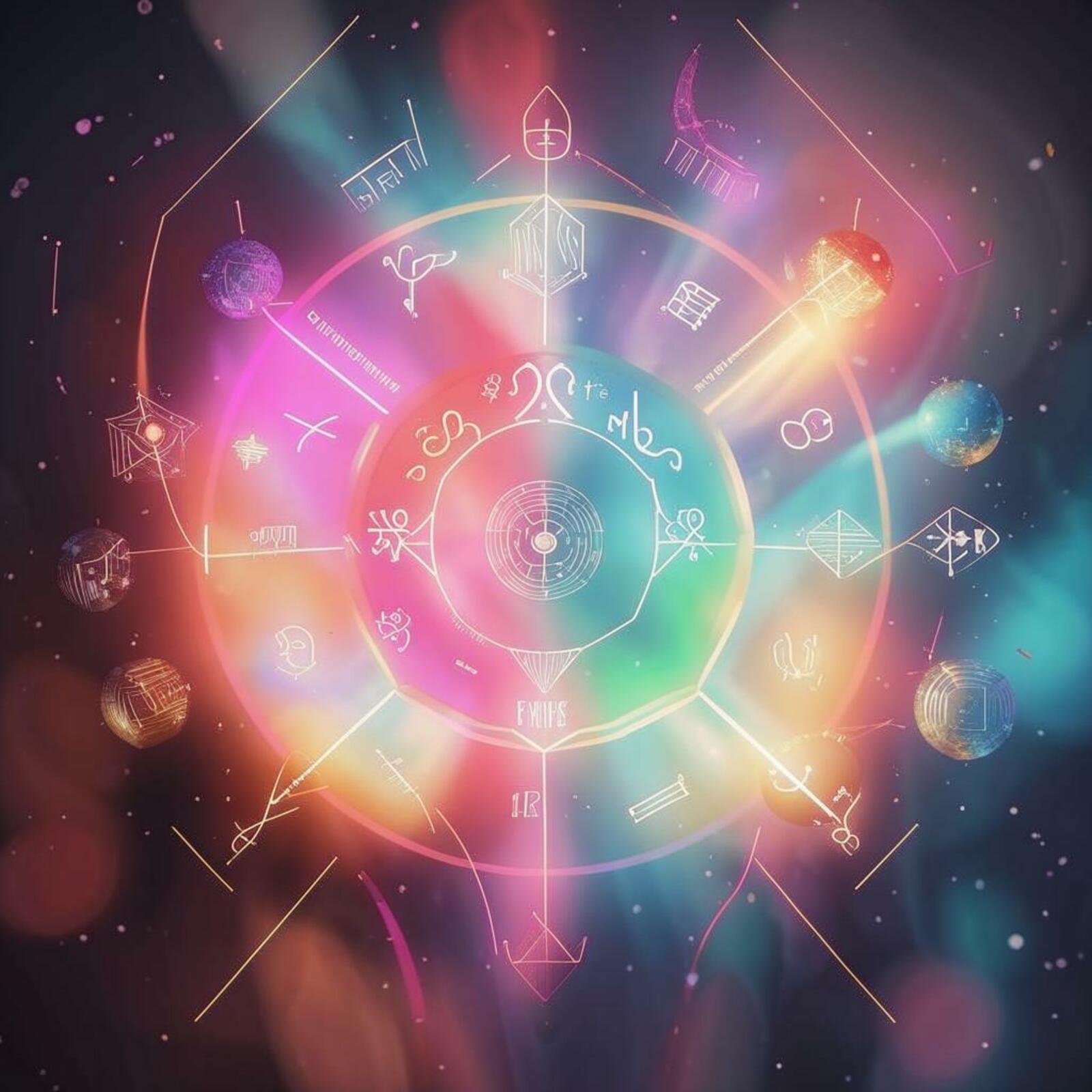 Аҙналыҡ йондоҙнамә (9 - 15 февраль)