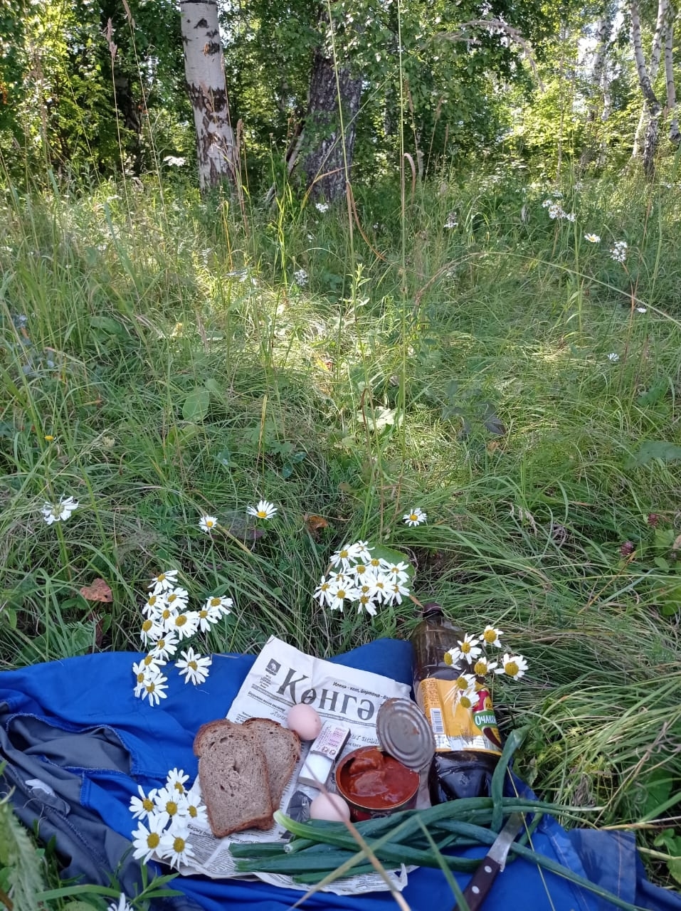 Ангинанан еңел генә дауа