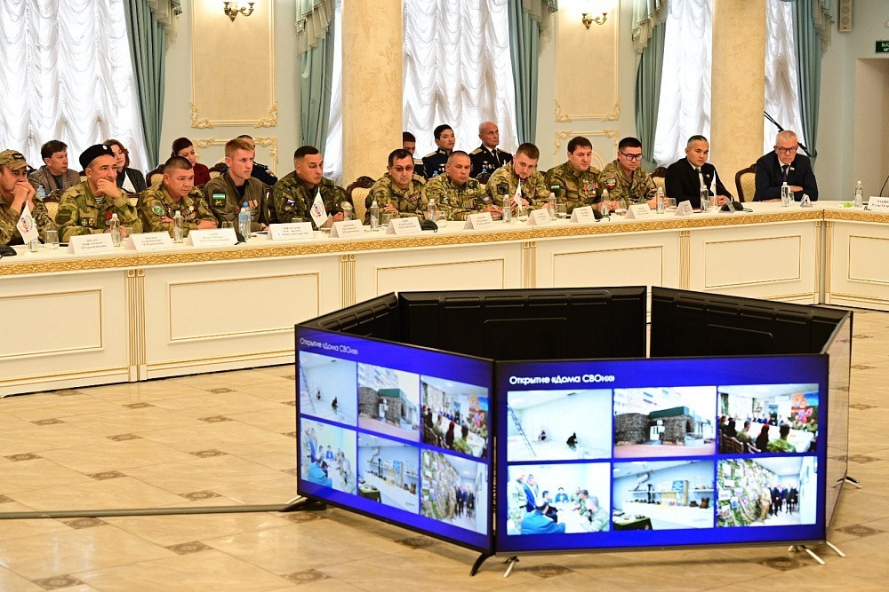 Физик ныҡлыҡ тормошта ярҙам итә