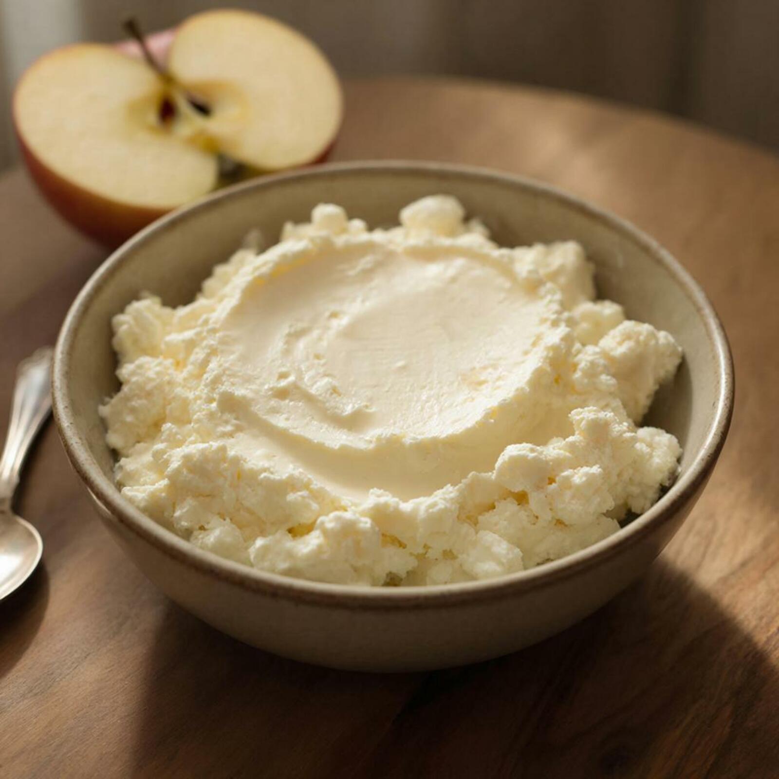 Ҡороттоң организмға файҙаһы