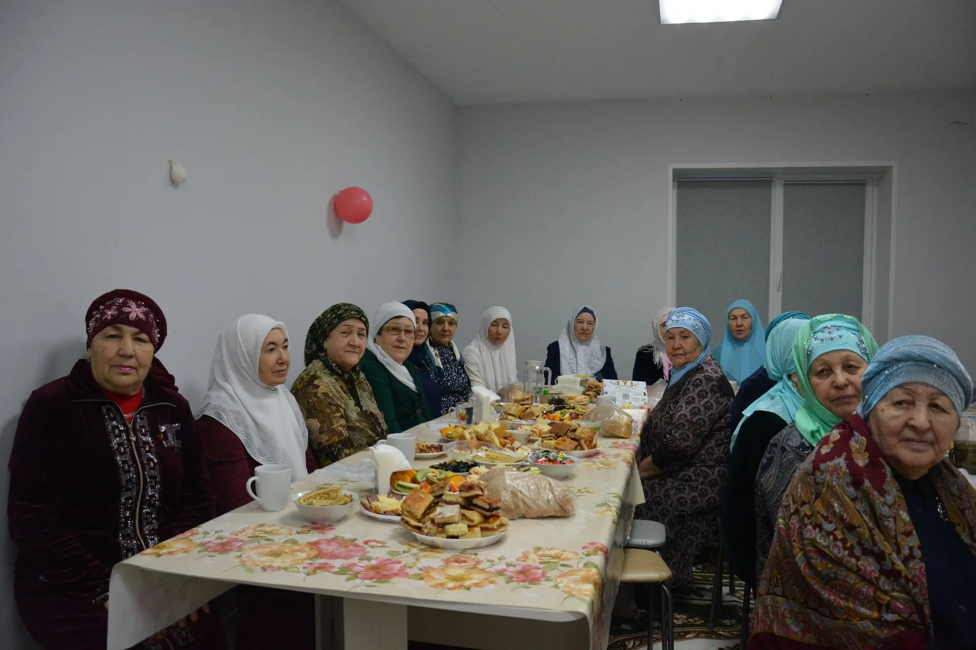 Быны белергә кәрәк