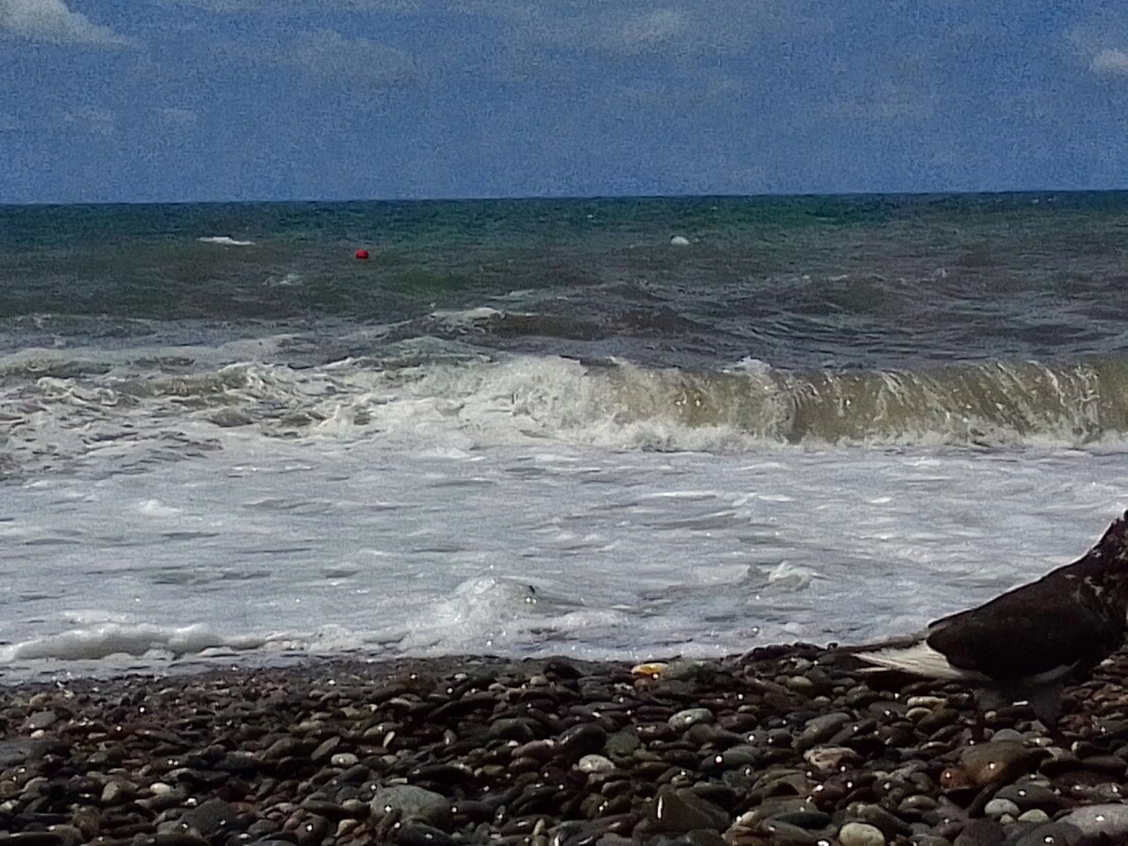 Когда в 2026 году в Башкирии выгоднее брать отпуск?