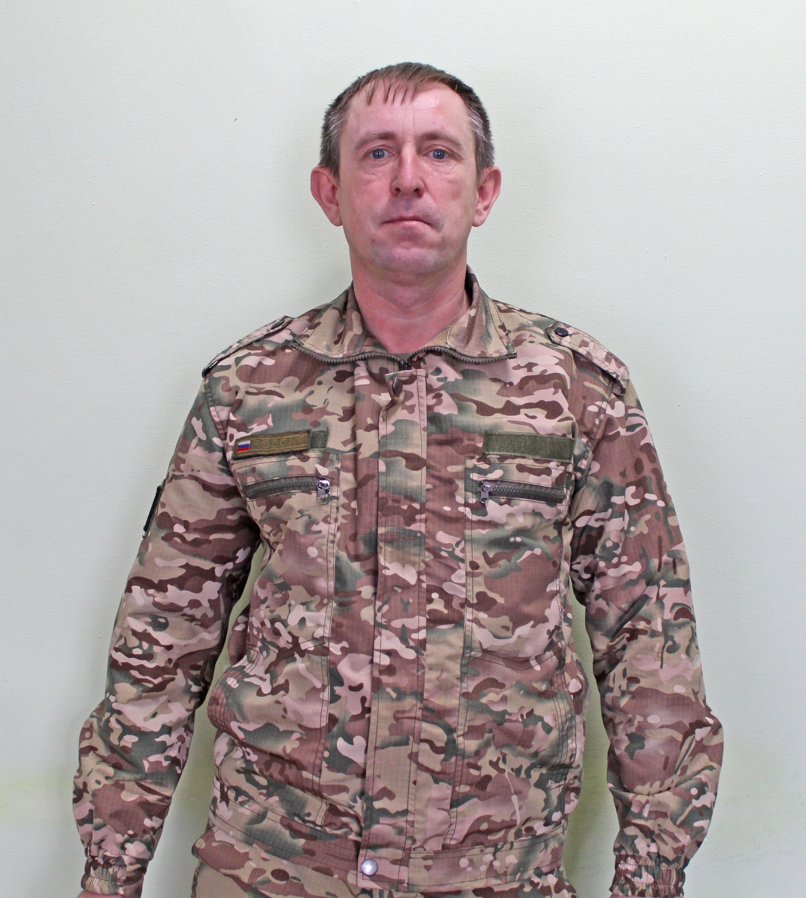 Мөхәббәте уны Күмертауға килтергән