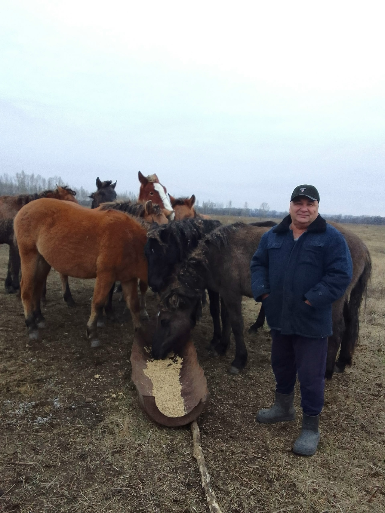 Йондоҙ ҡашҡа