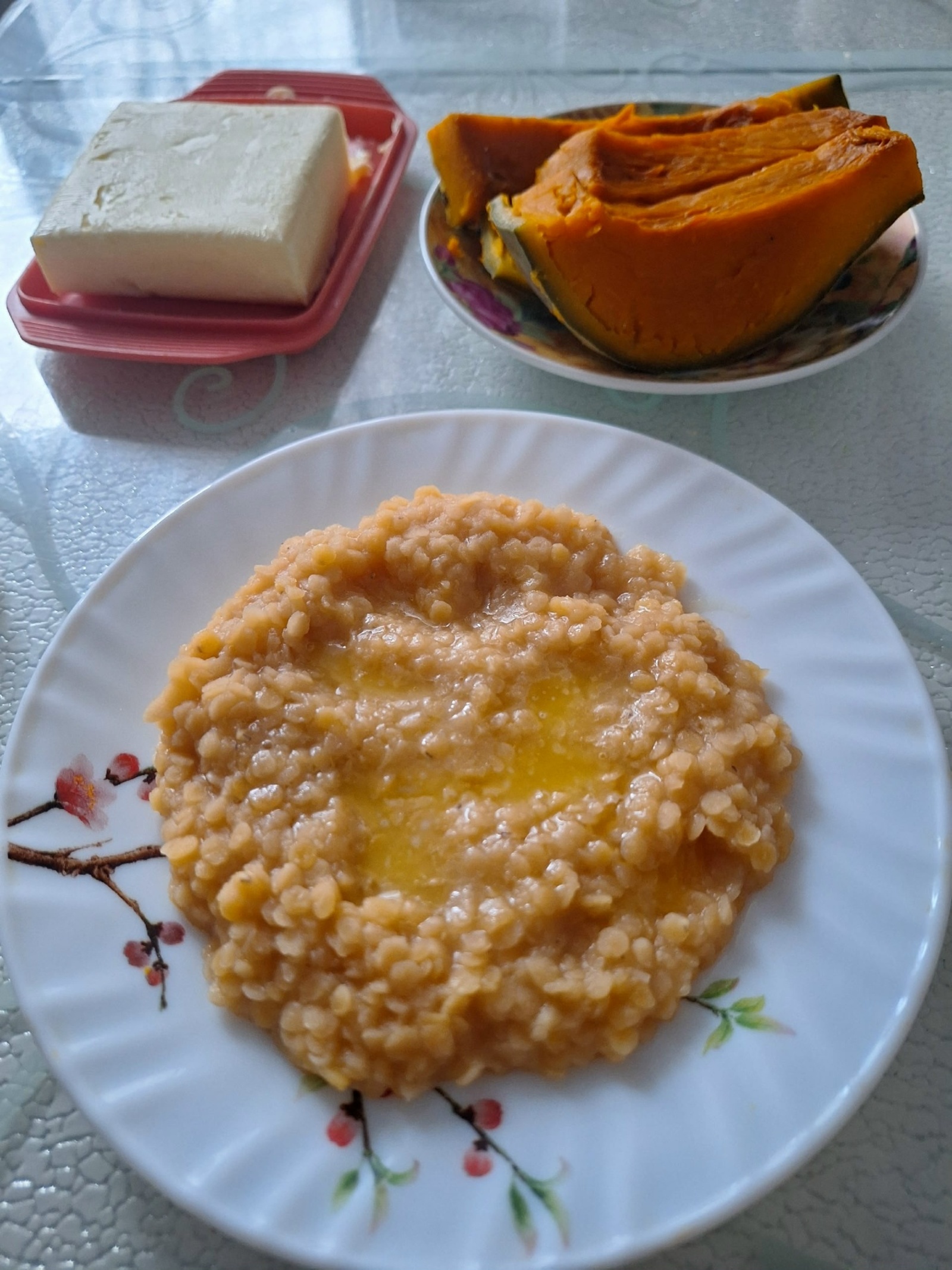 Гемоглобин күтәрелһен өсөн