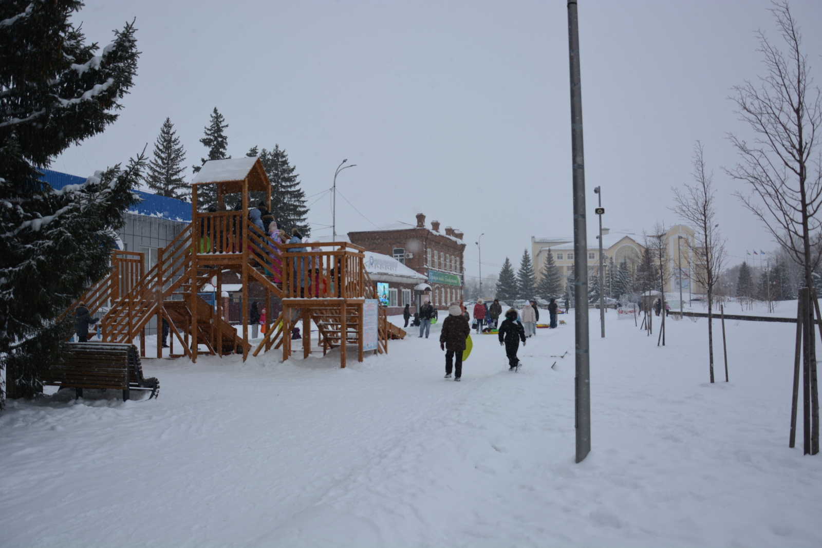 Намаҙға бәйле ҡайһы бер һорауҙар