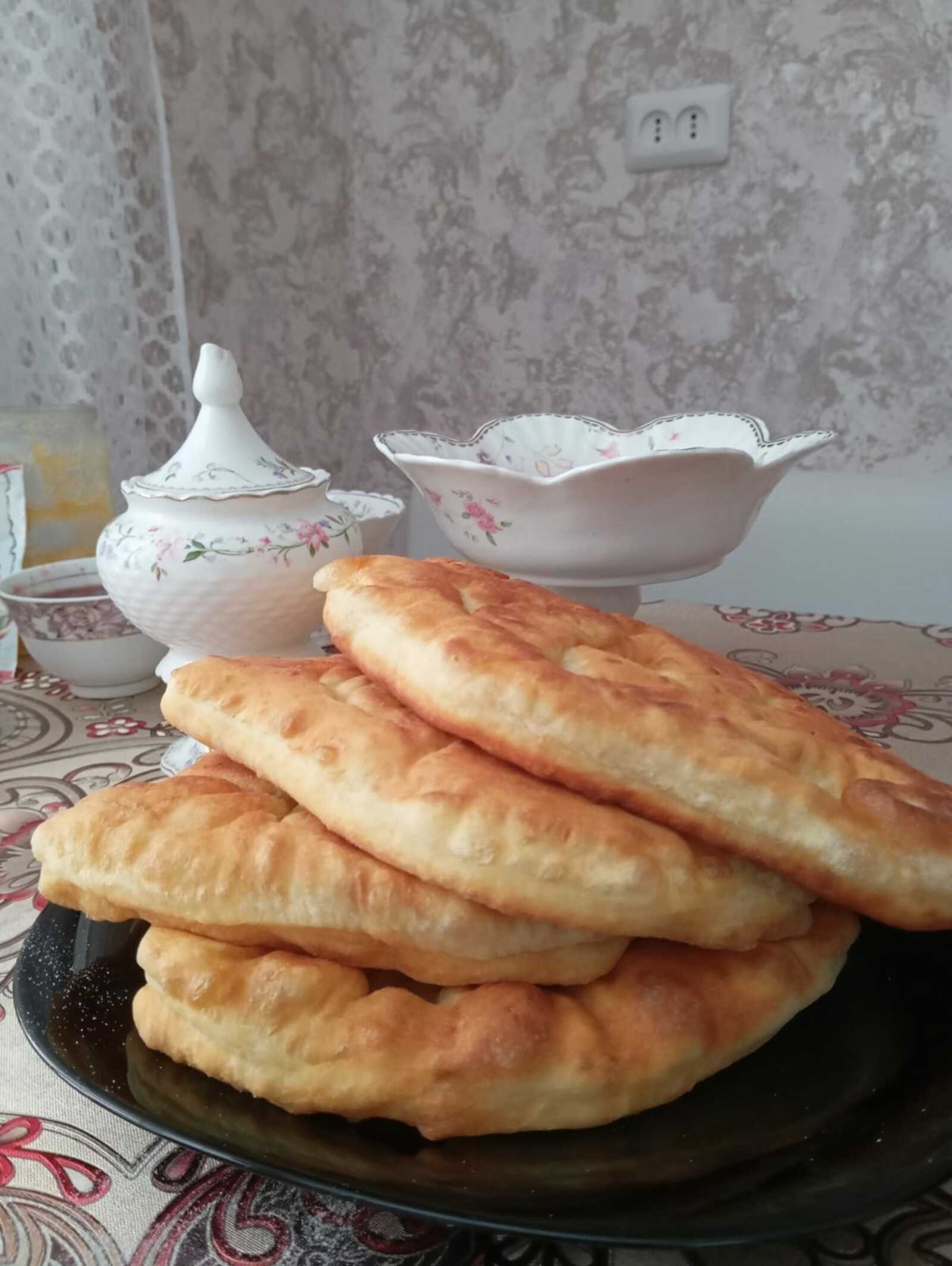 БАЛ, ТИП ҮРЕЛГӘНЕМ... Таңсулпан Ғарипова