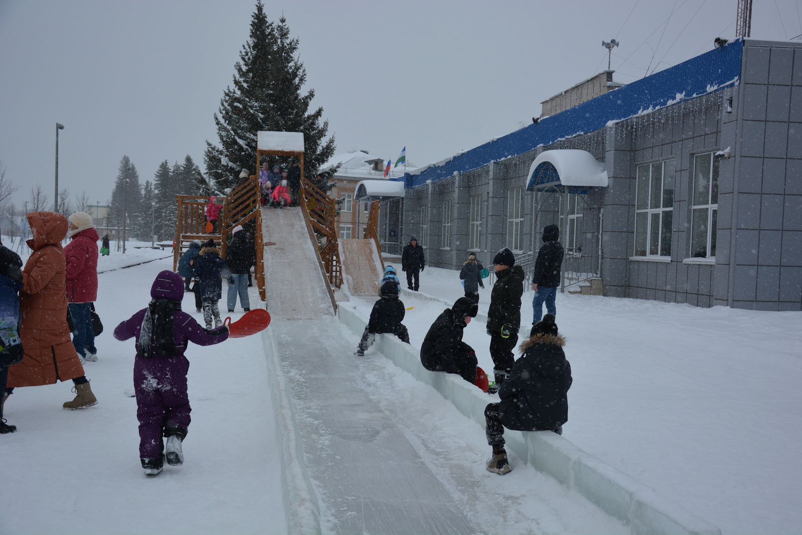 Ураҙала теш йыуыу