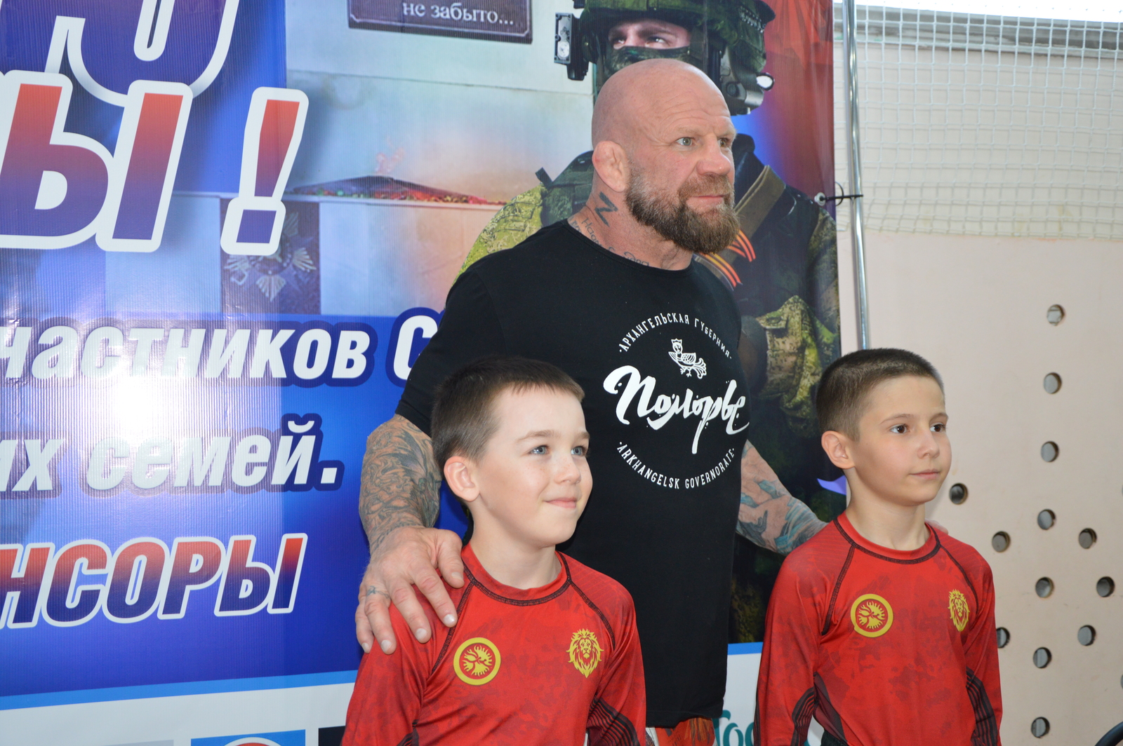 В Башкирии введут ограничения на использование иностранных языков в вывесках