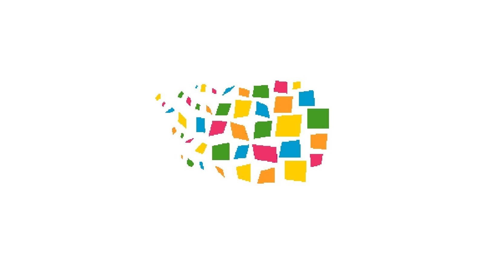 Башҡортса тыуған көн, юбилей һәм туй тантаналары менән ҡотлау.