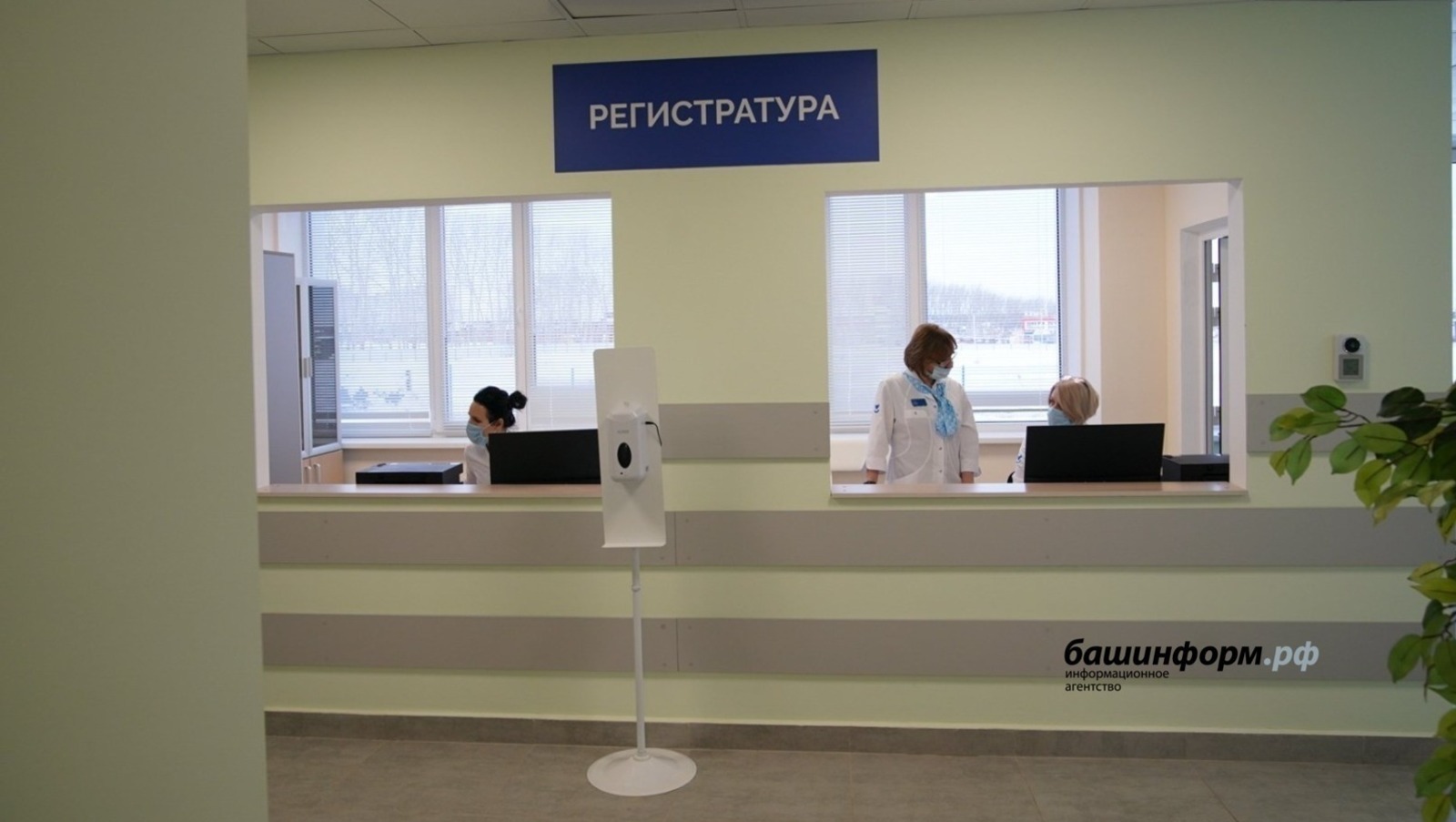 В 2026 году ОМС направит на лечение одного человека порядка 25 тысяч рублей